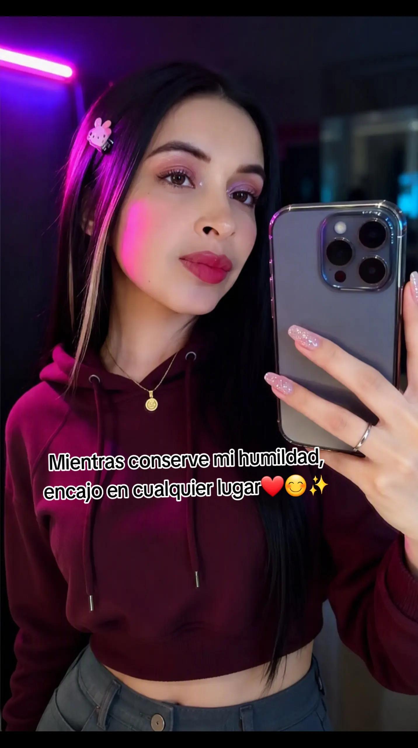 @Miss Natasha❤️👩🏫👑💫