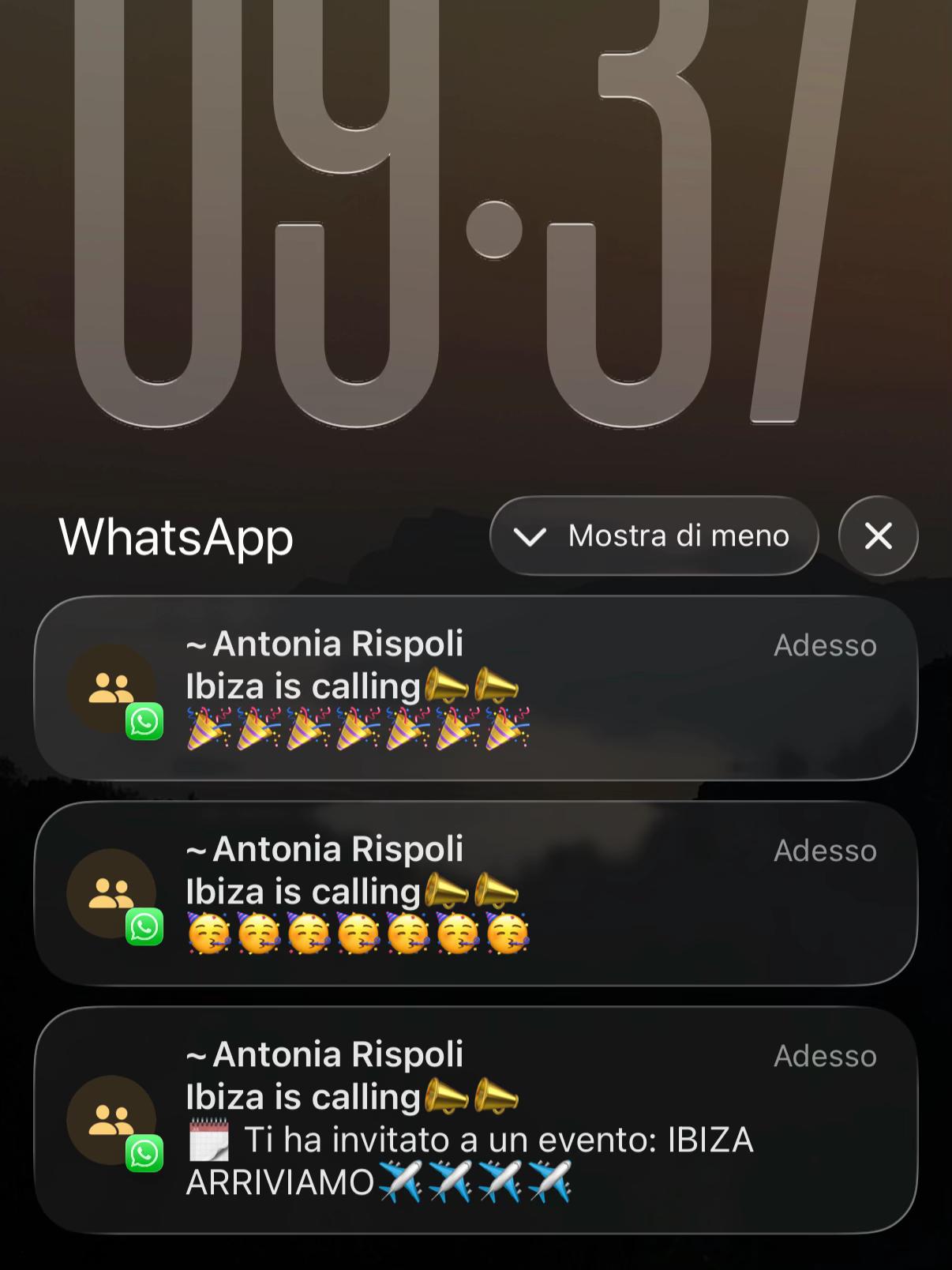 @giovannabrancati_