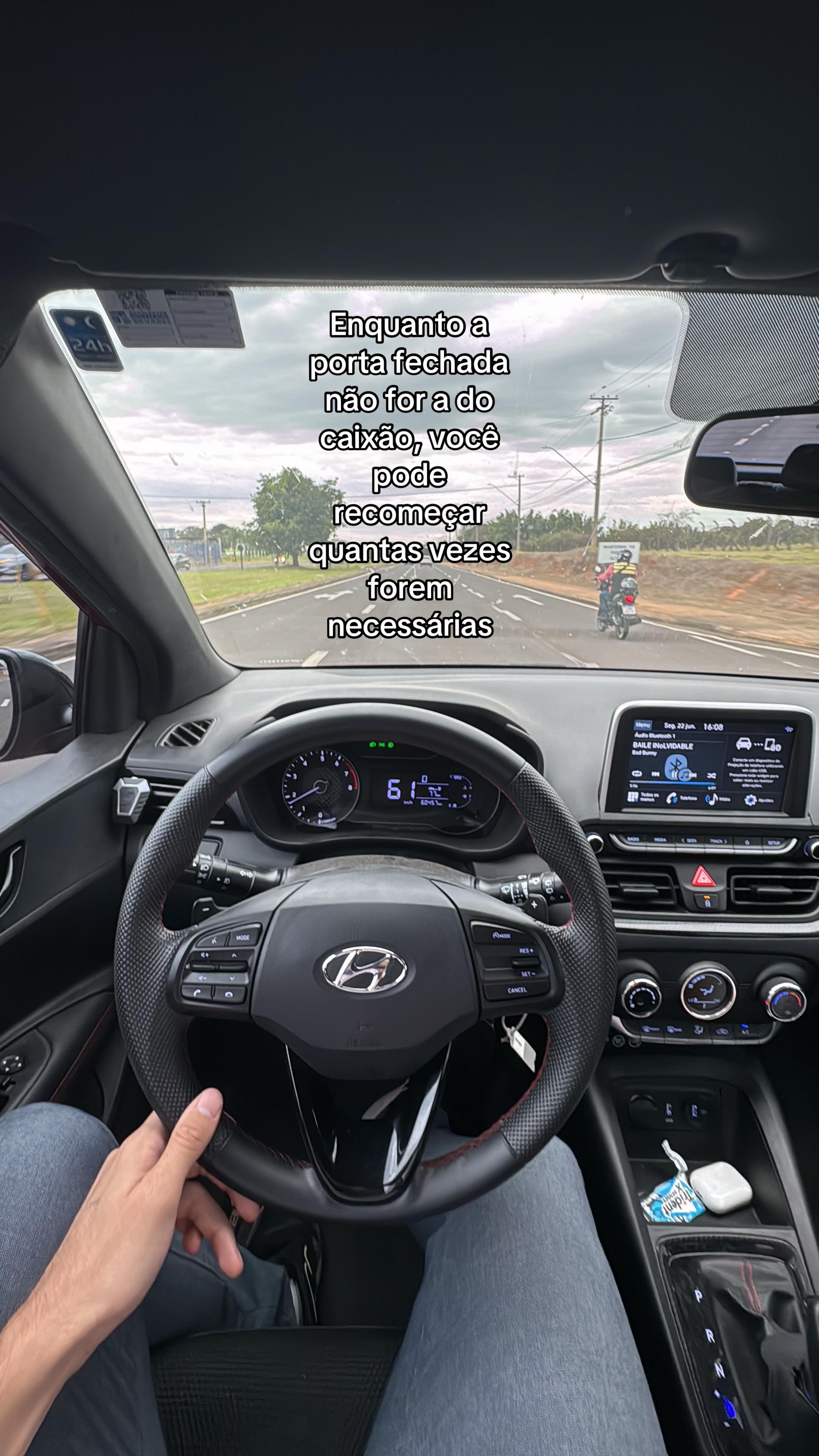 @Edd Cortez