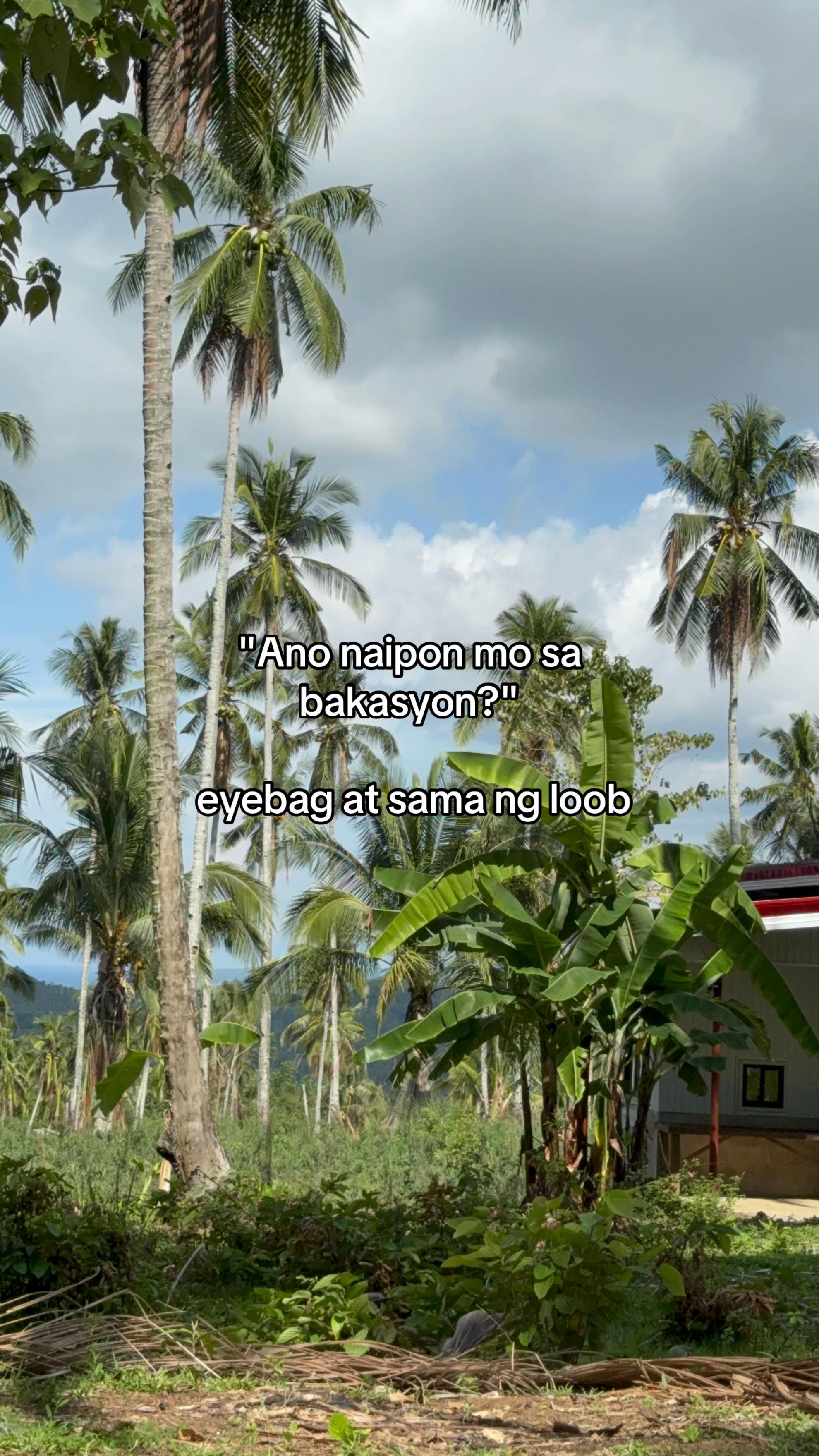 @nz