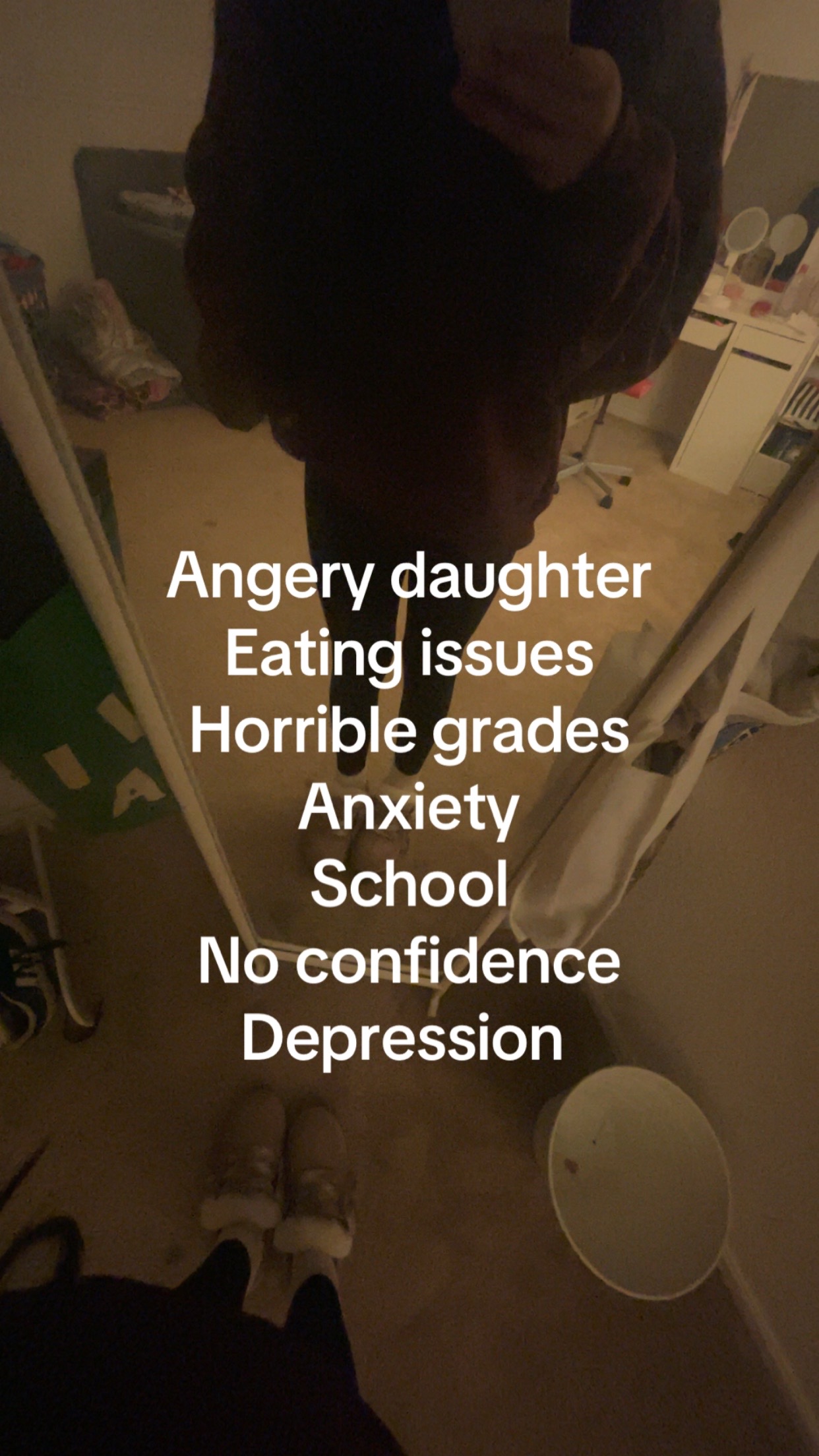 @leave.me.alone755