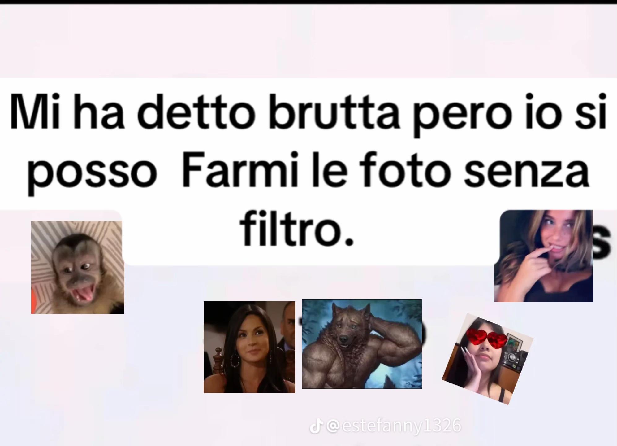 @Ale.2013💝🖤❤️&zwj;🔥💖❤️&zwj;🩹