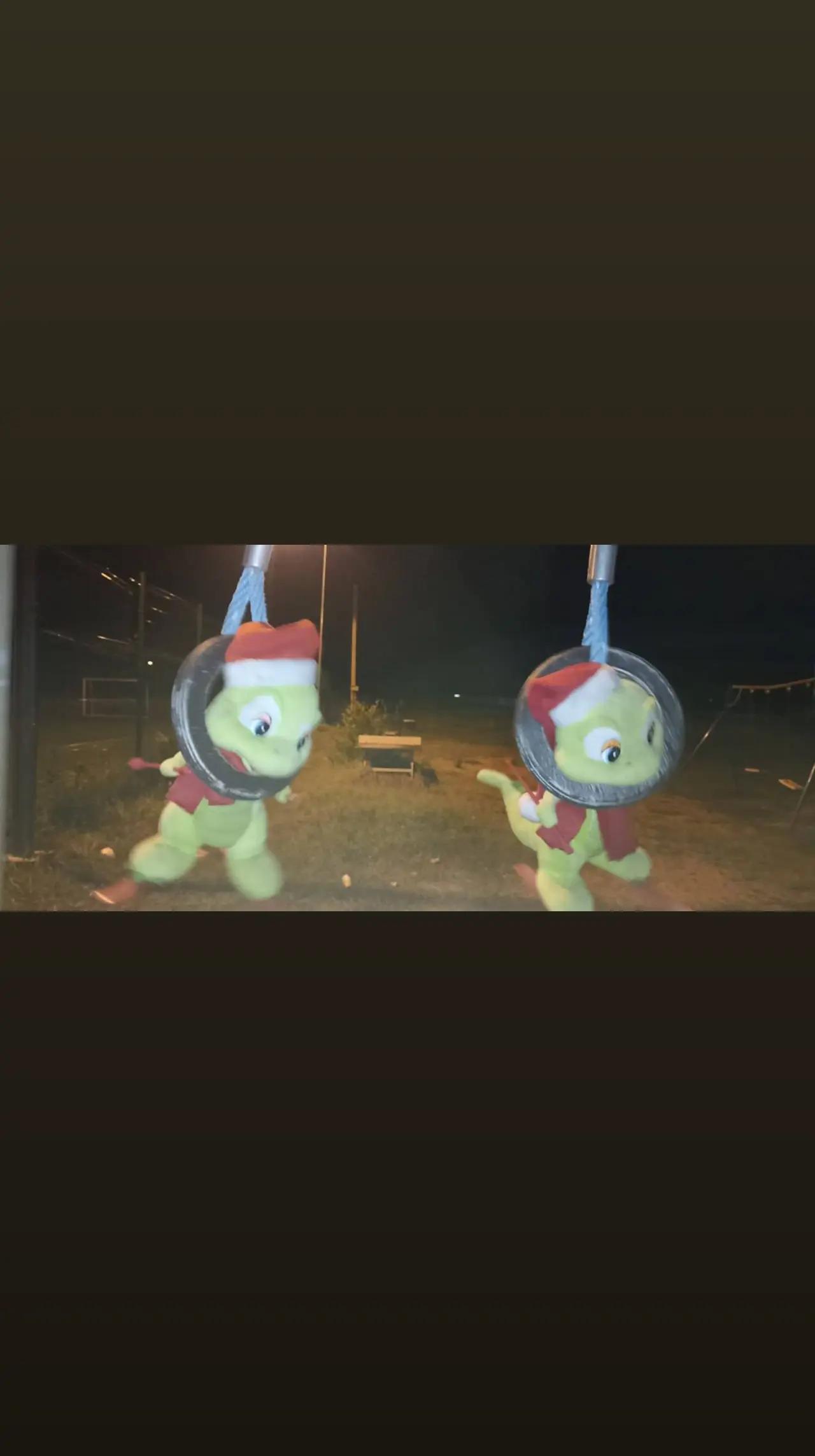 @SupcheG