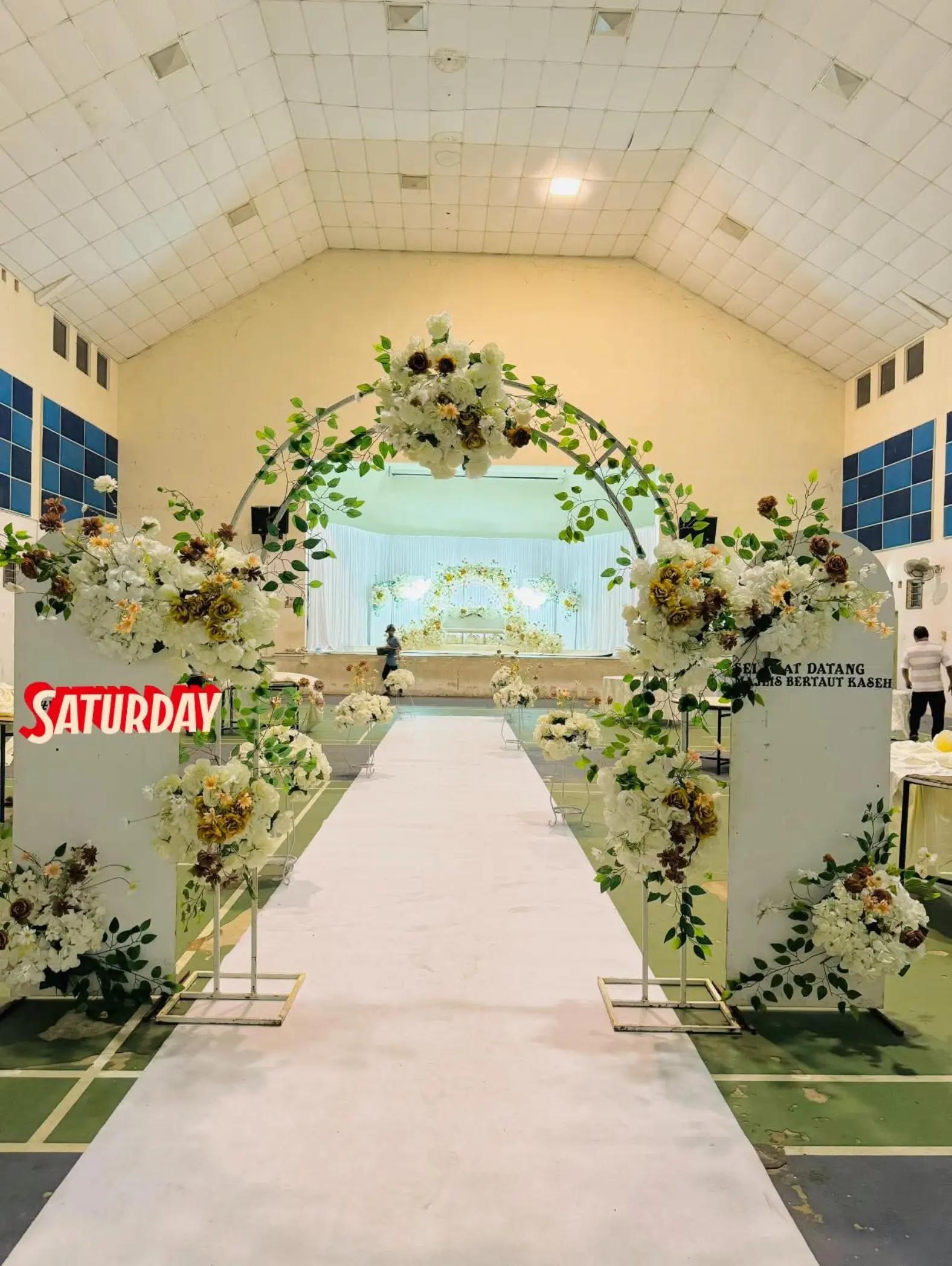 @Sweetmomentbridal