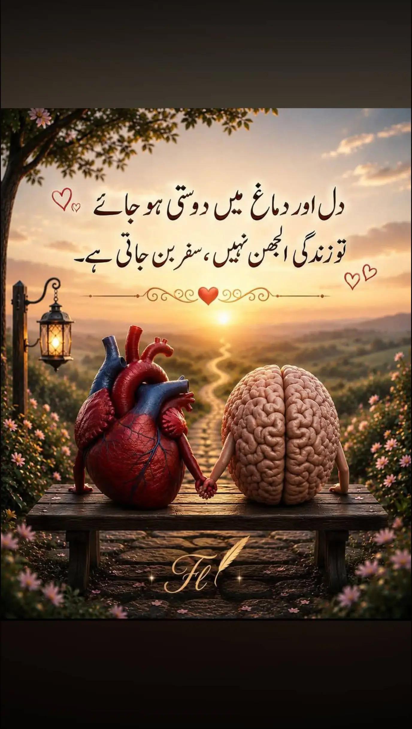 @Mudasar