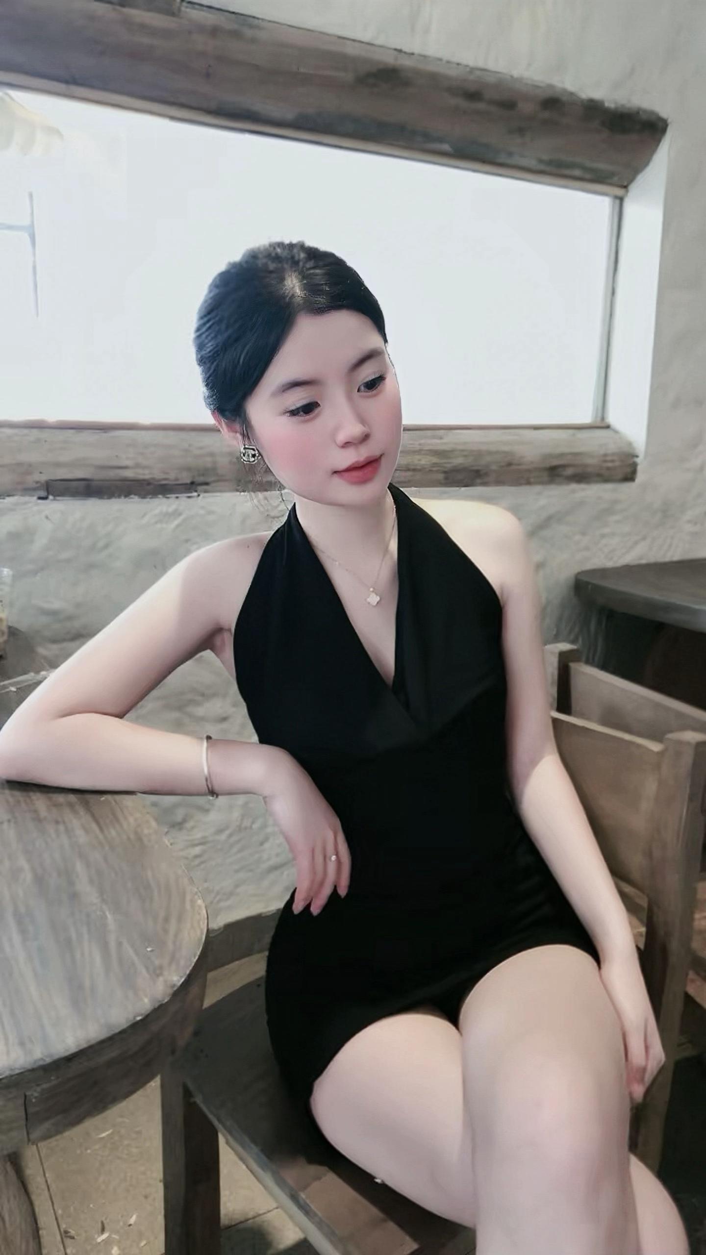 @Moon 🛍️🧸🛒