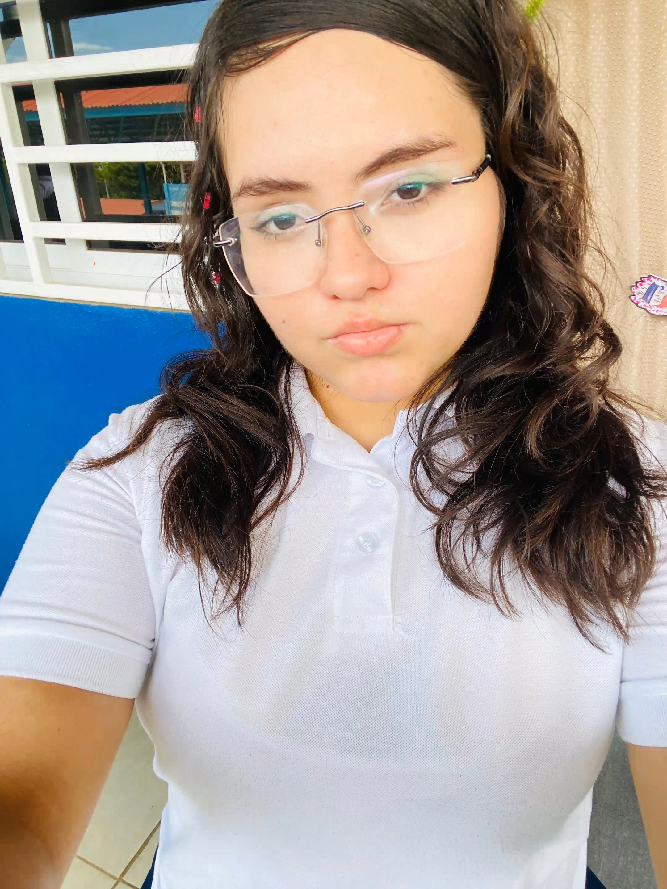 @JohanaBv🐣