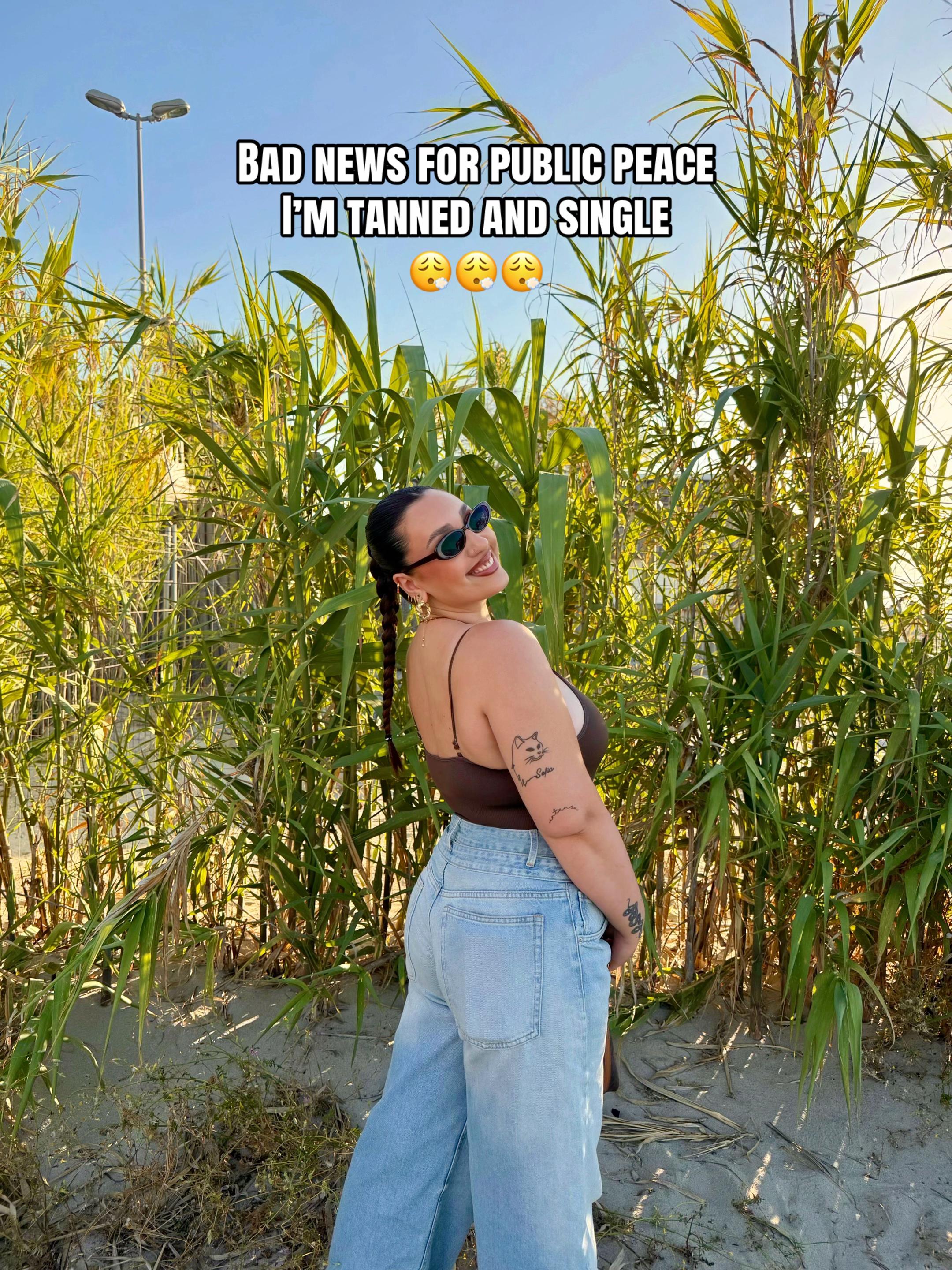 @xxdaanilaxx 🍒