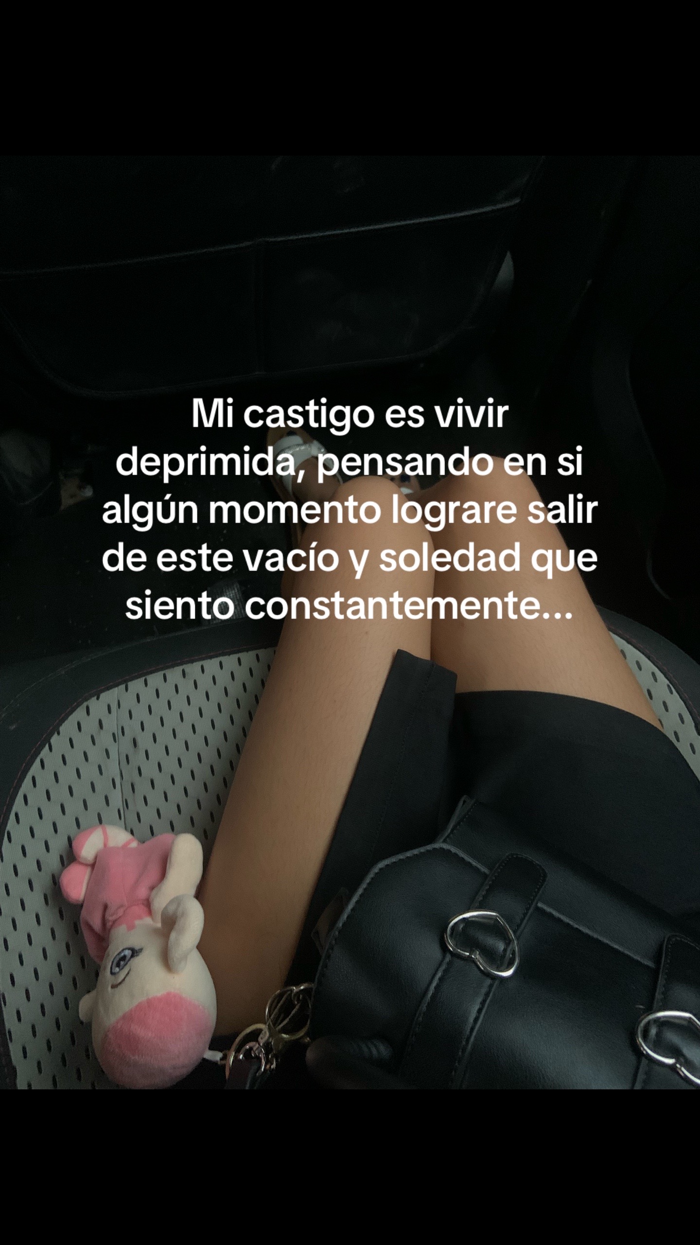 @elote_en_vaso7