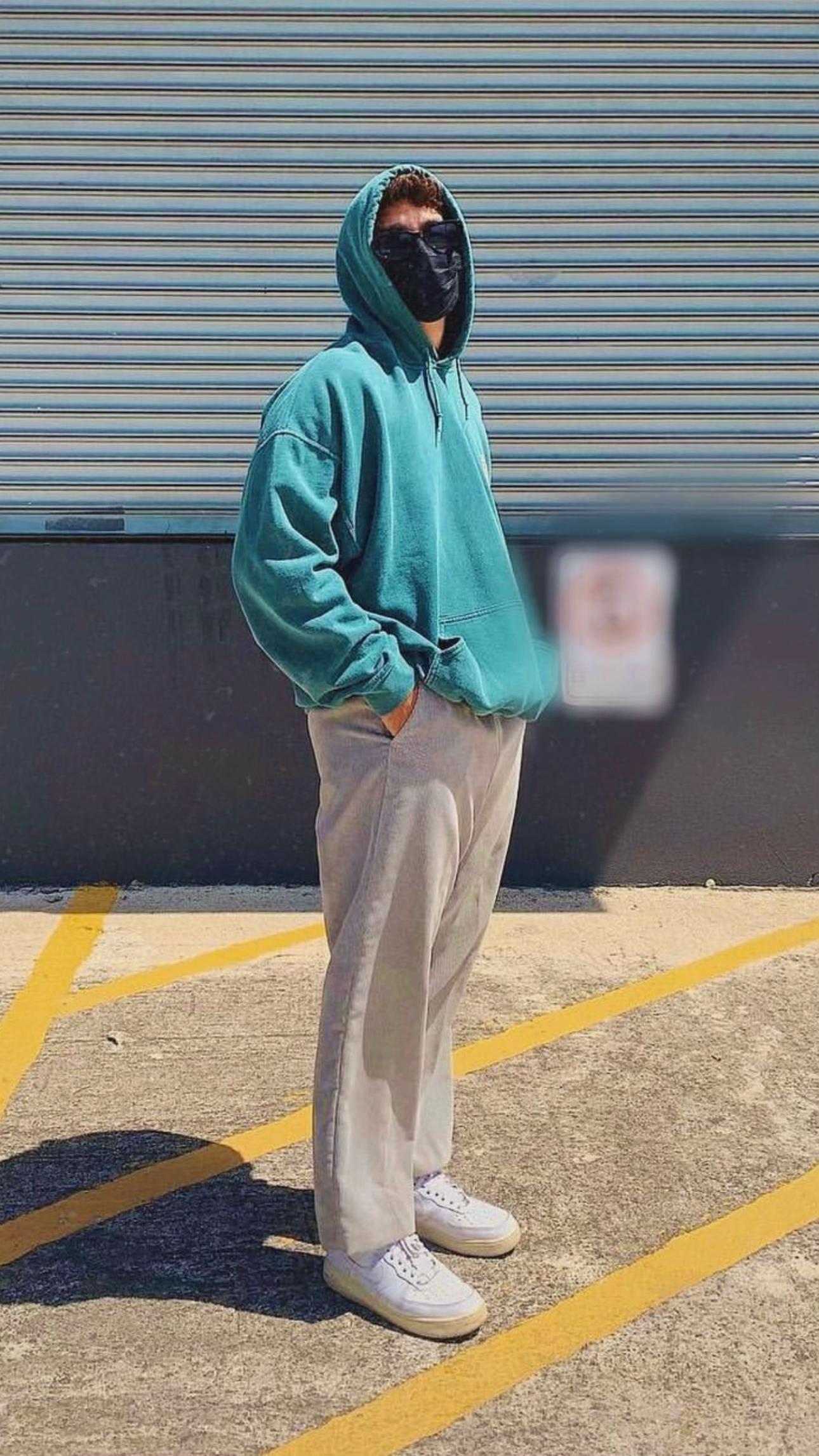 @AB7D