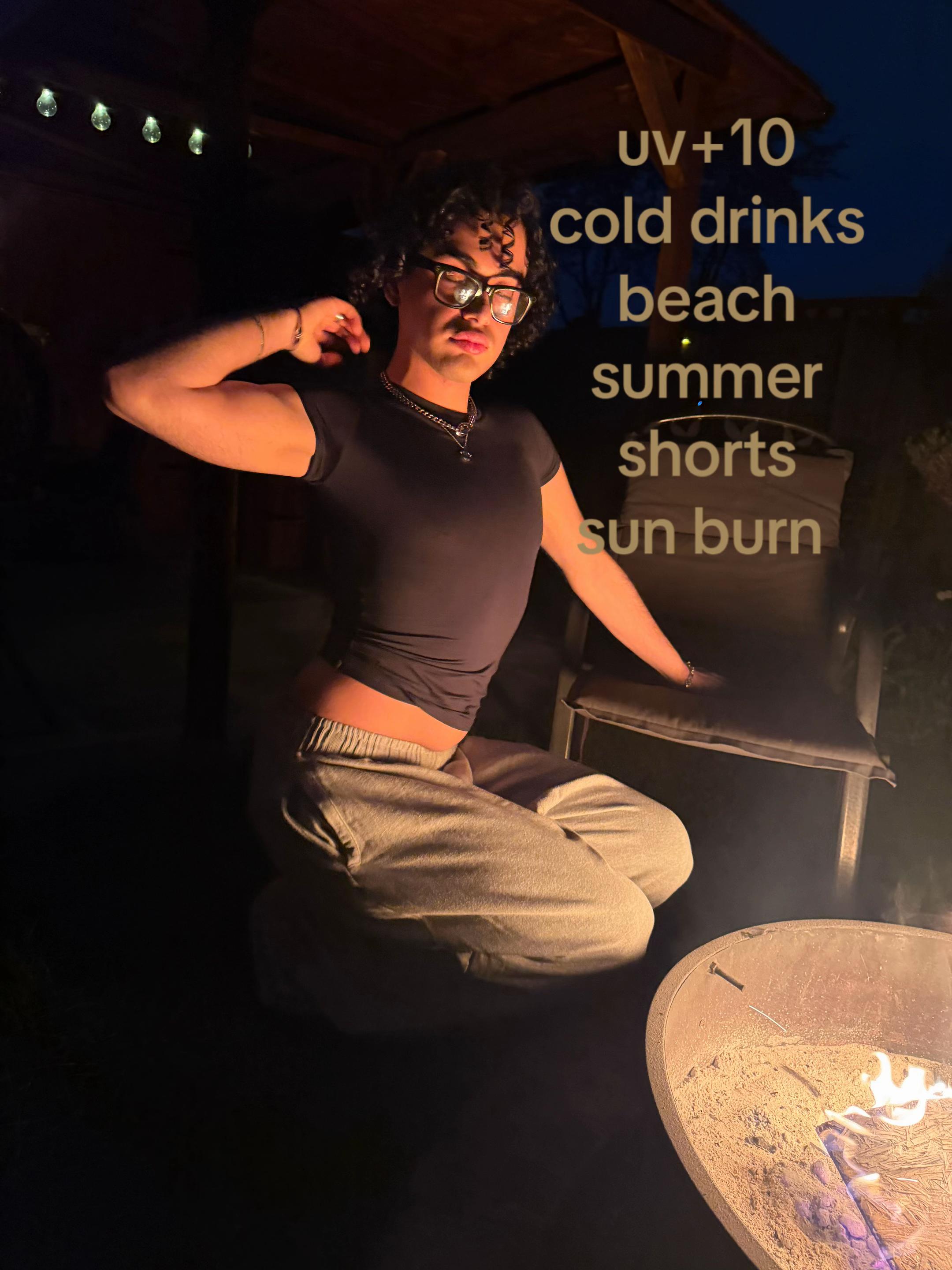 @badmomK