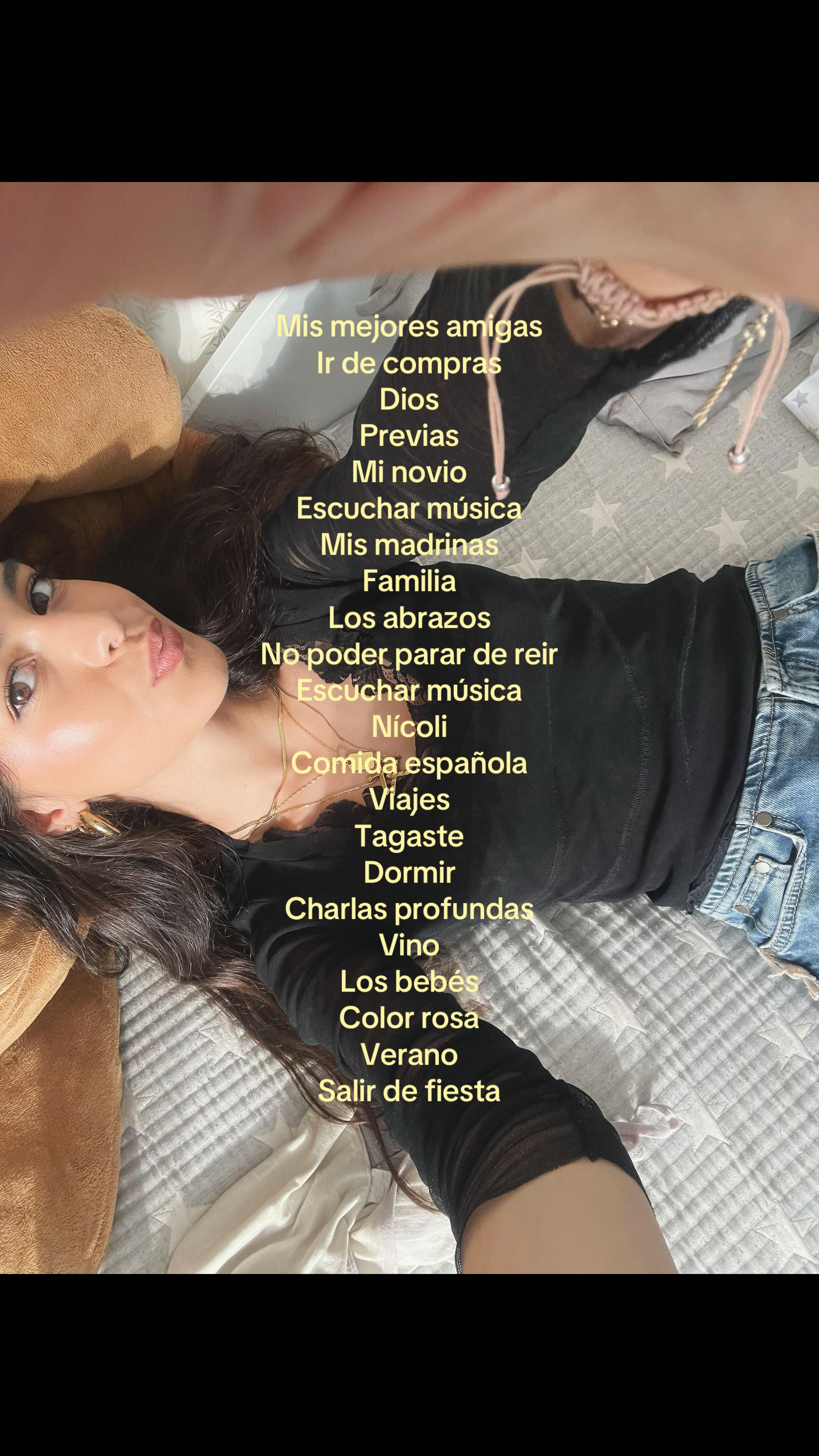 @luu