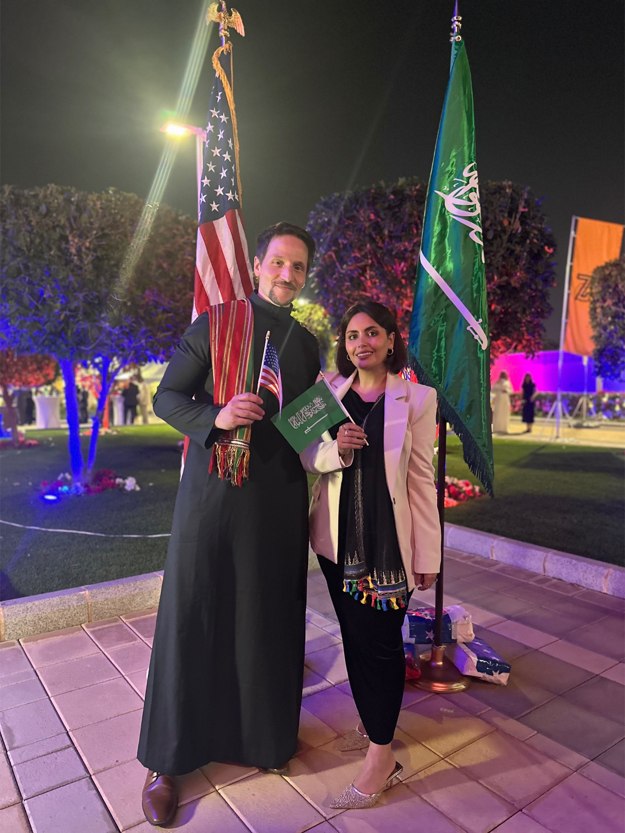 @Amal Alshahrani