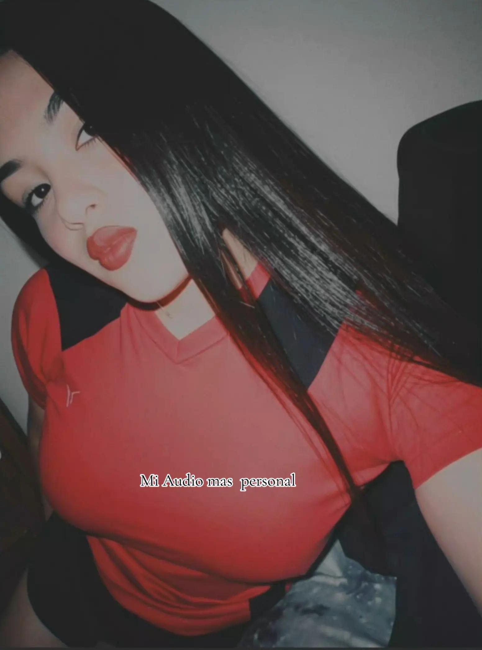 @Liss🍒
