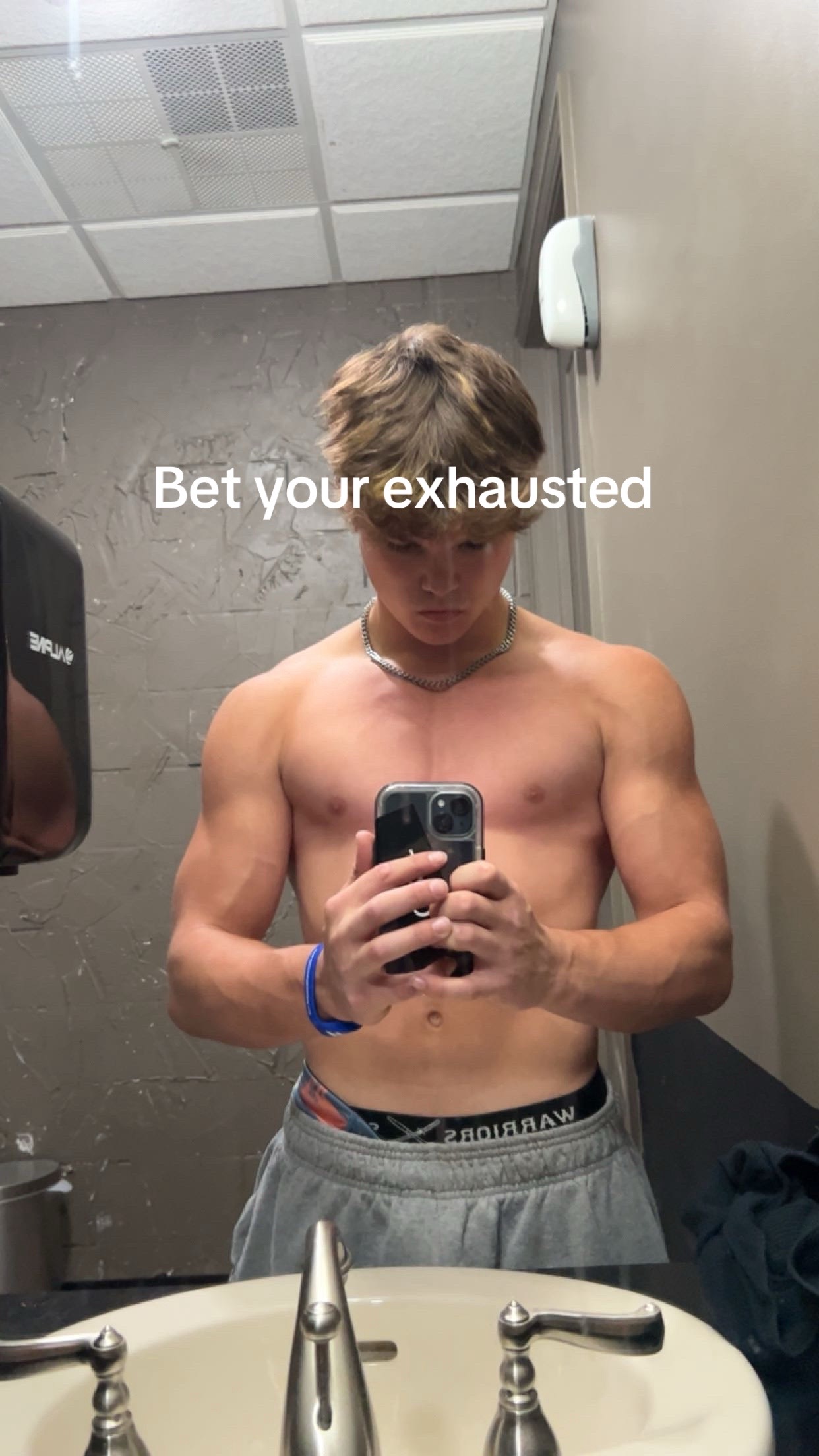 @Lucaslifts