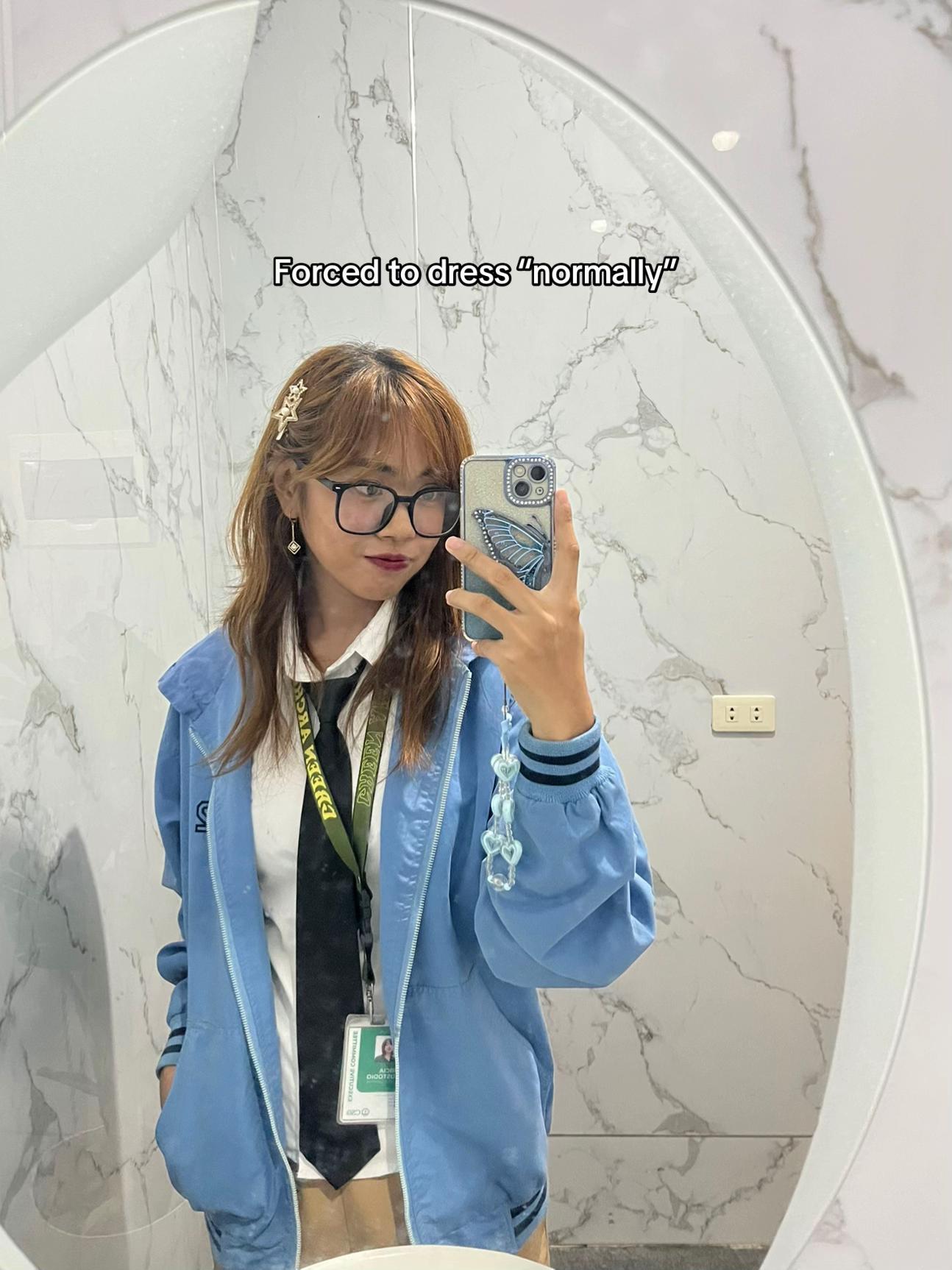 @𓂃 ࣪˖ ִֶཐི༏ཋྀ ⋮ 𝐸𝓁𝒾