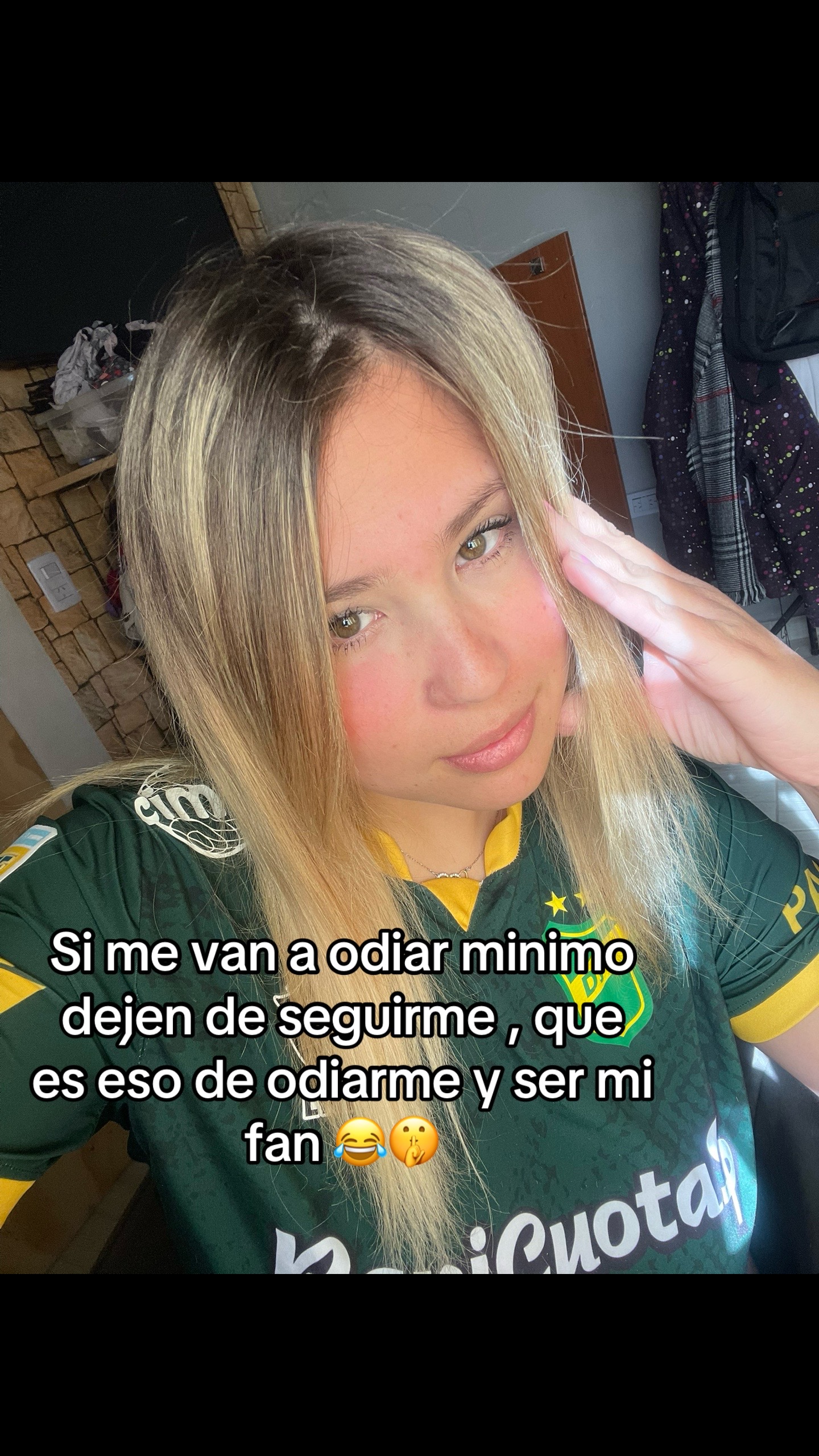@lizmendoza