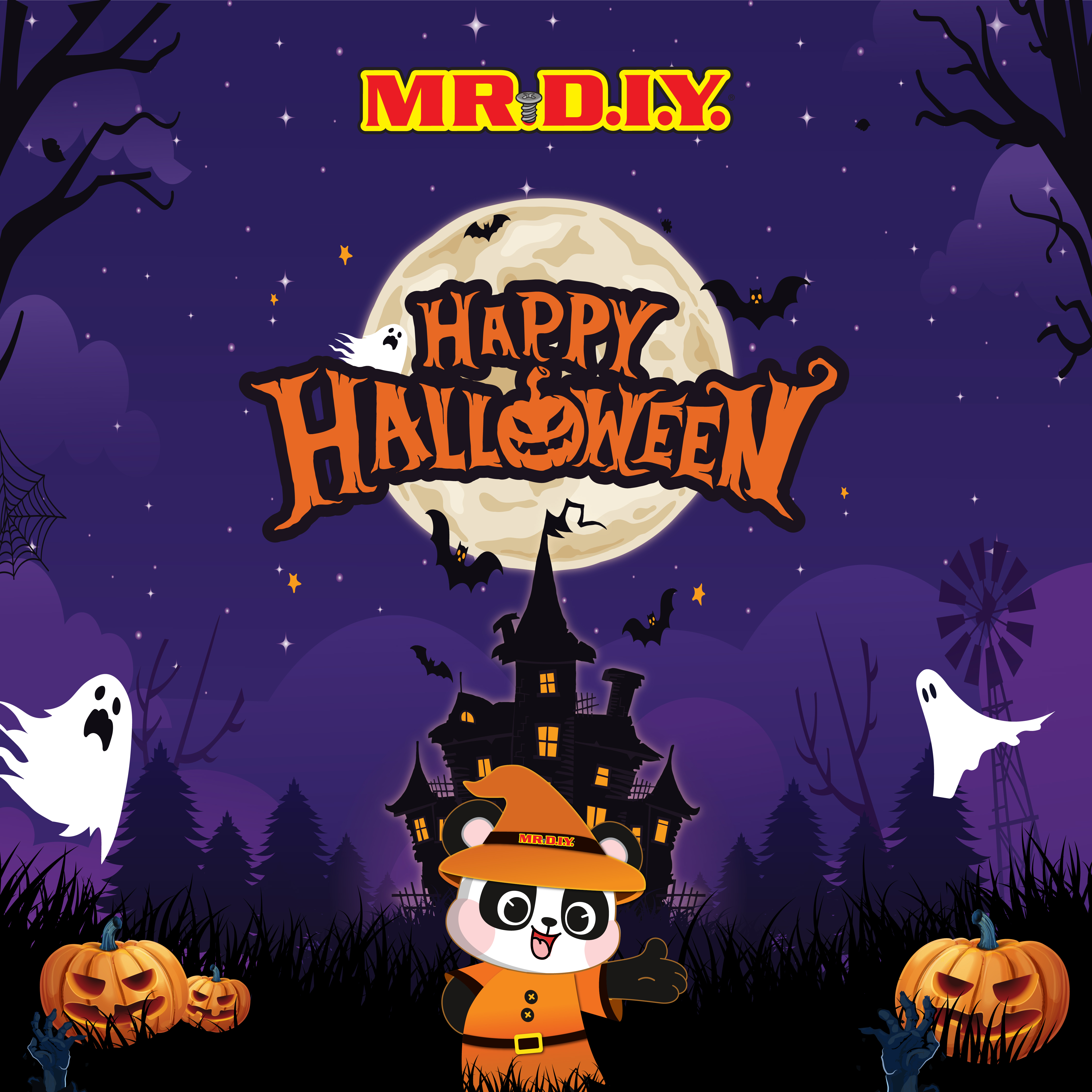 @mrdiy.malaysia