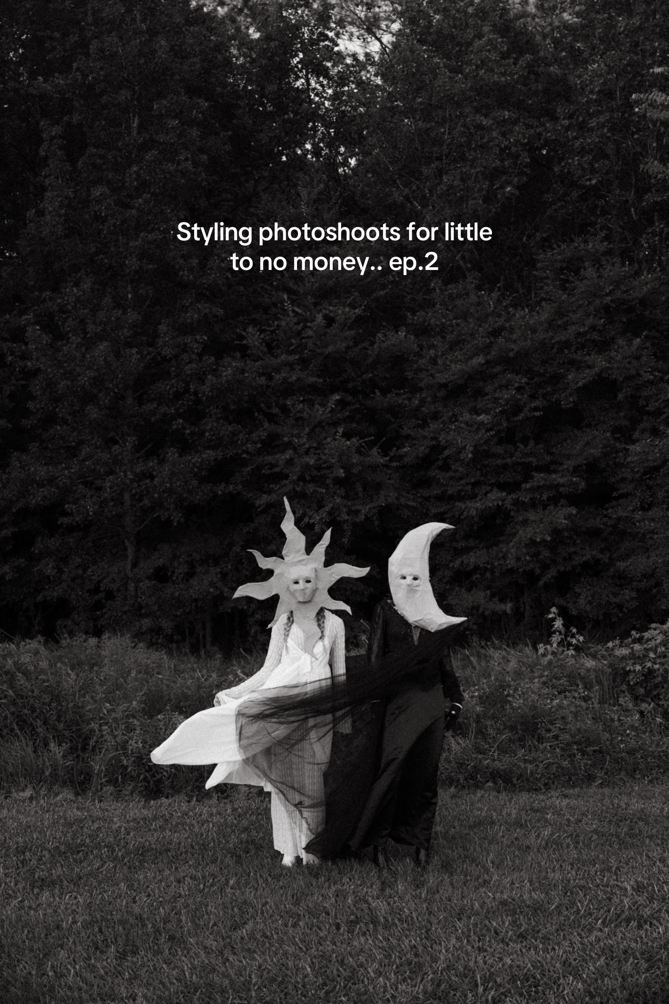 @Michael Betzner Photography