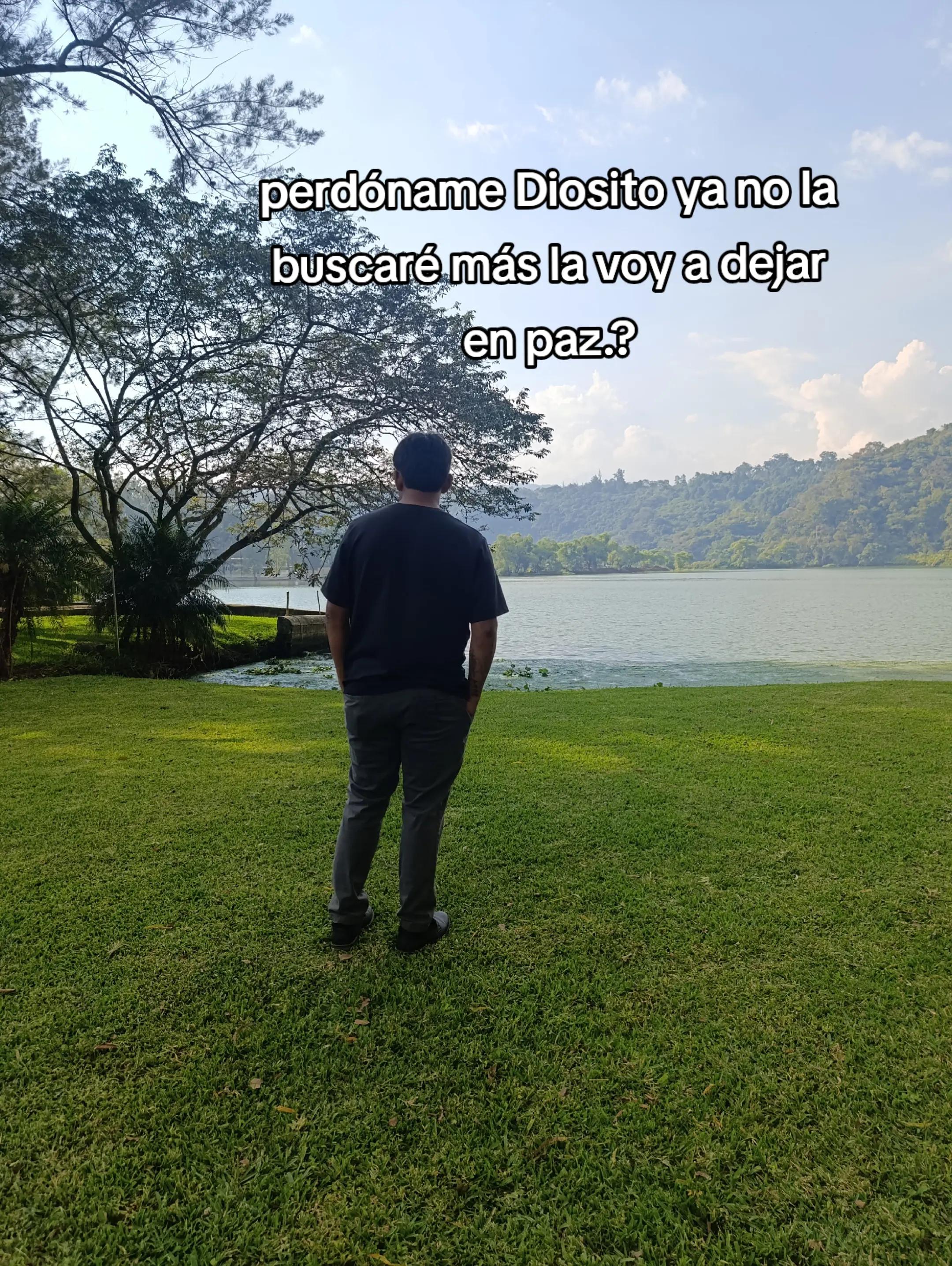 @Calos Ortega 🫀