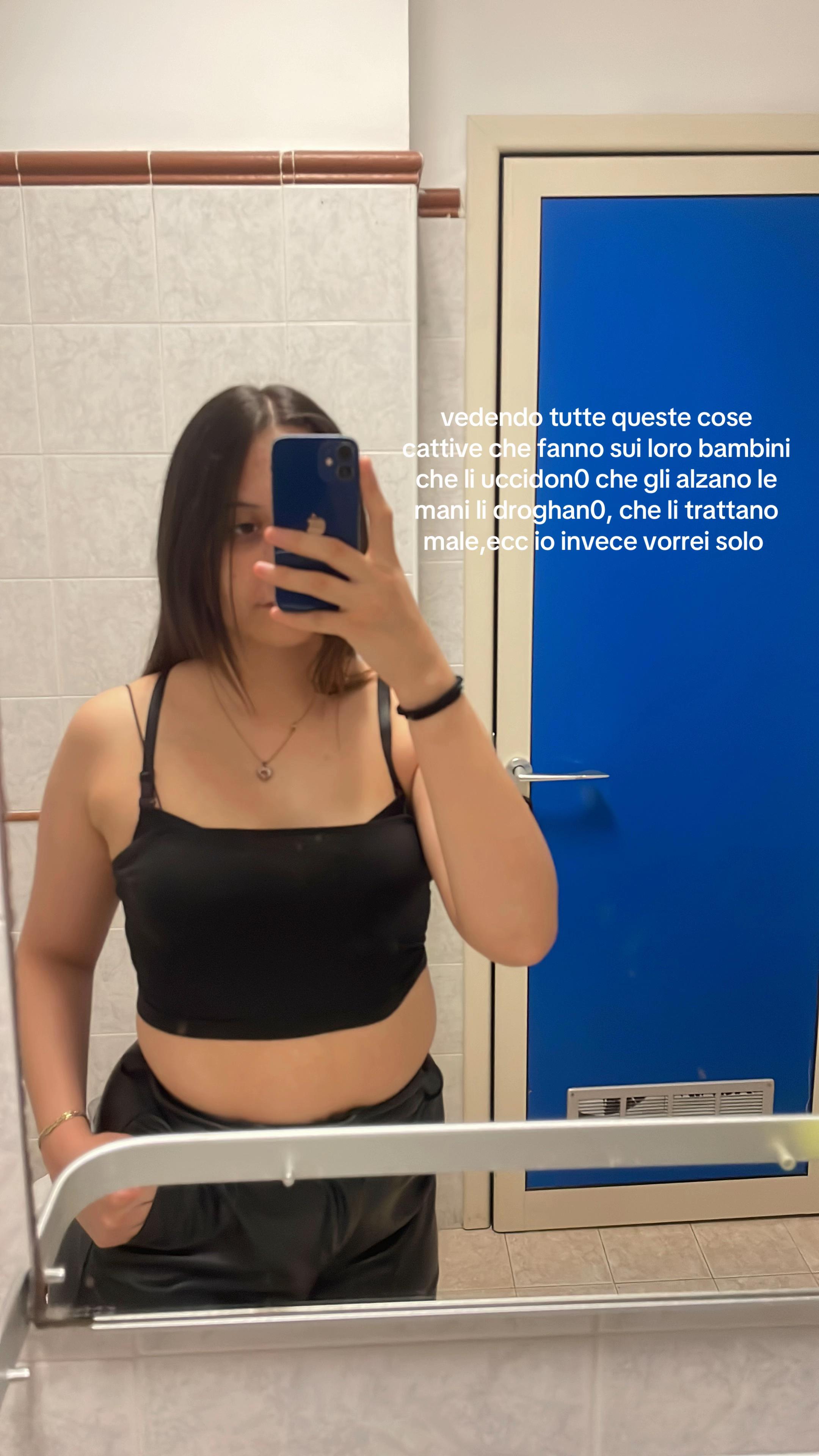 @🌓