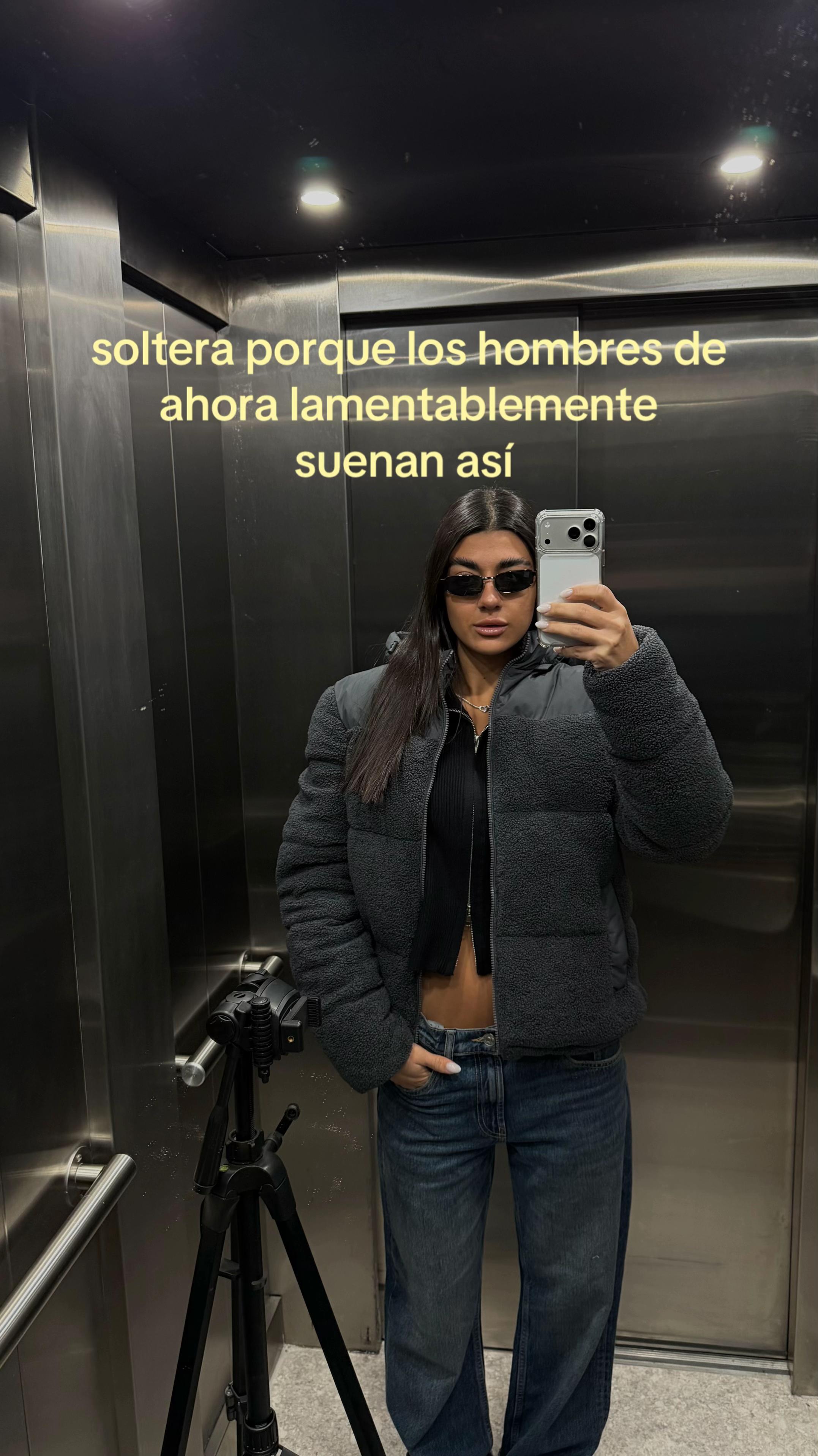 @fortunatoagustina
