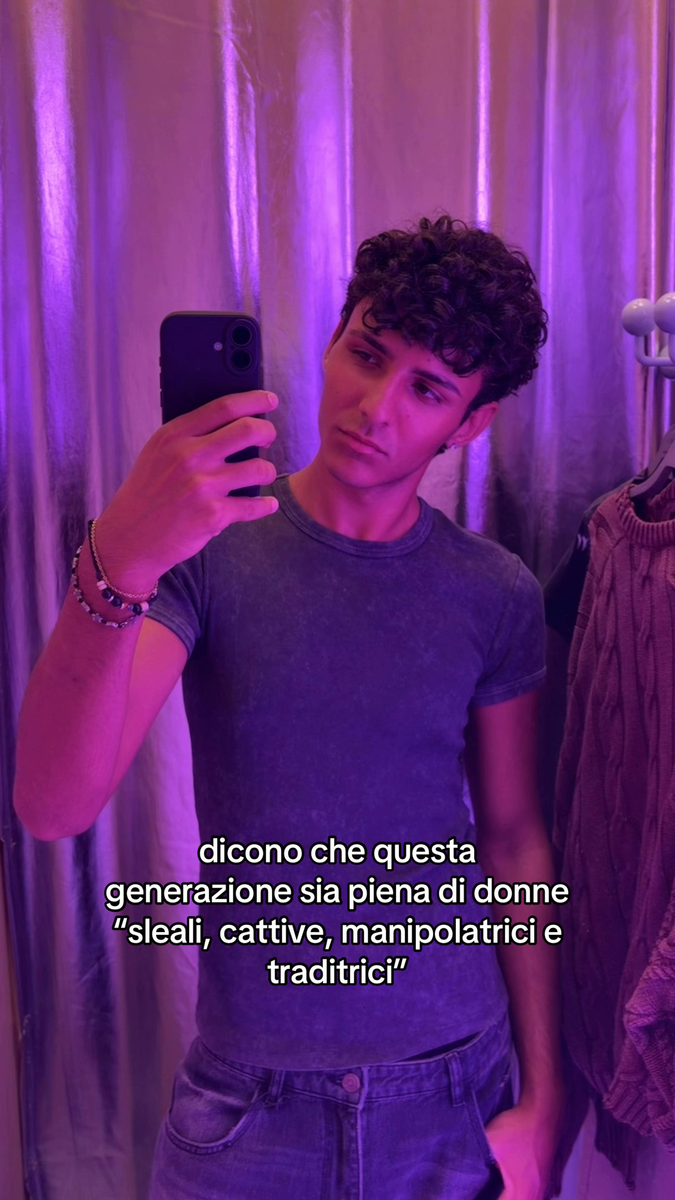 @kekk
