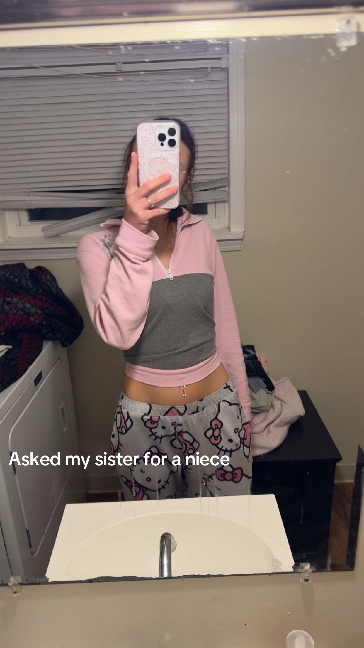 @jayy