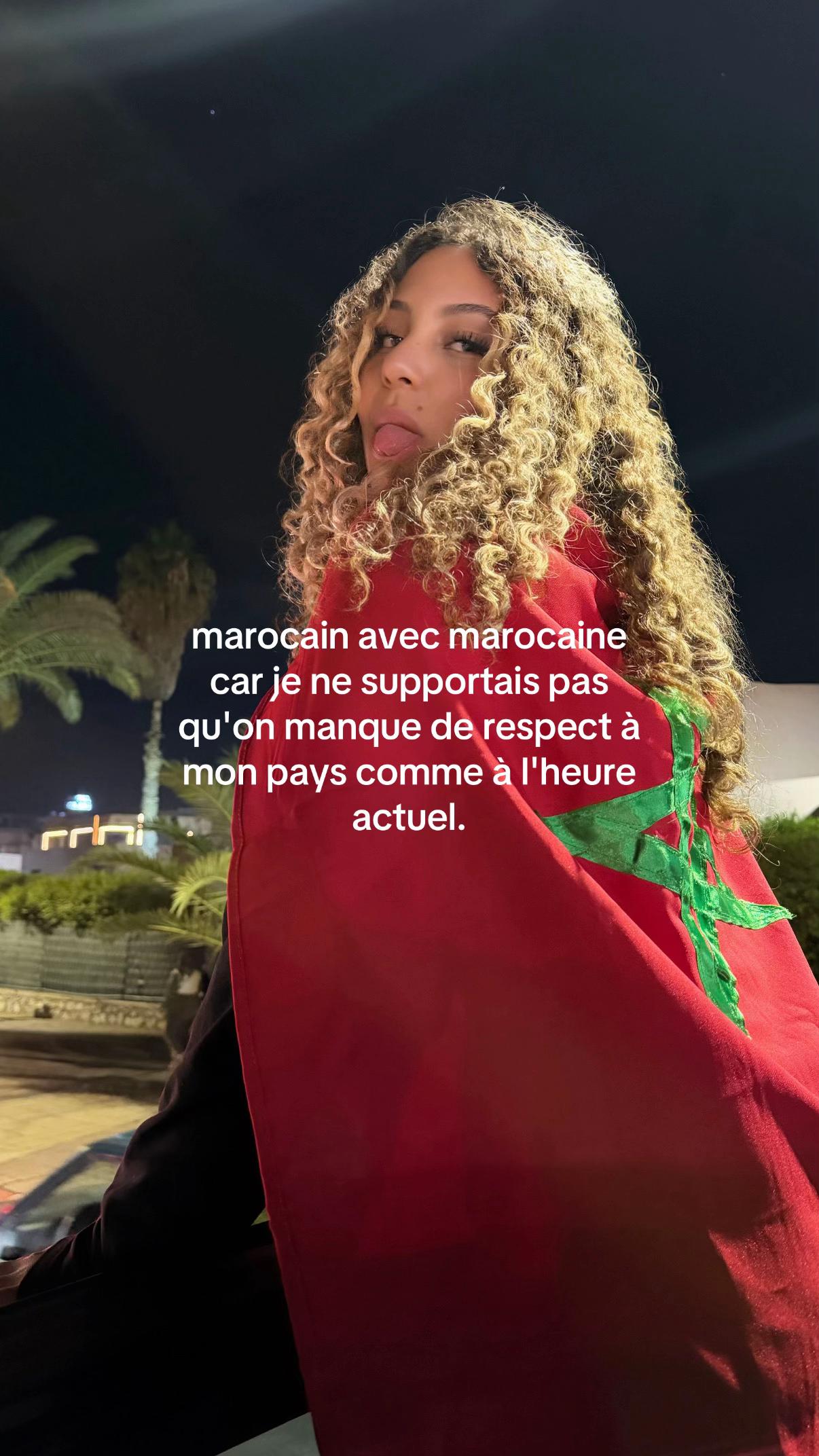 @𝐍𝐉