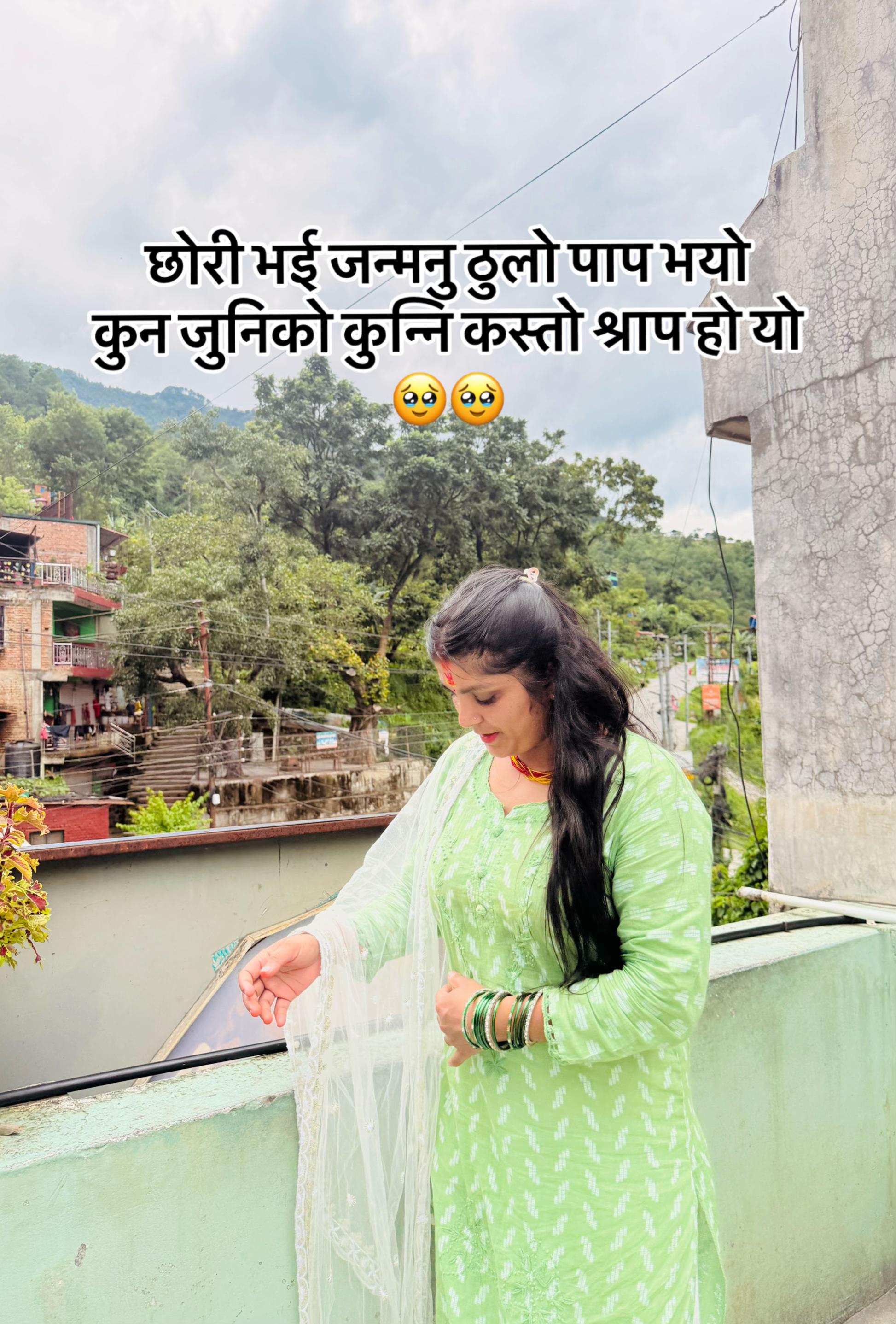 @Manisha Sharma
