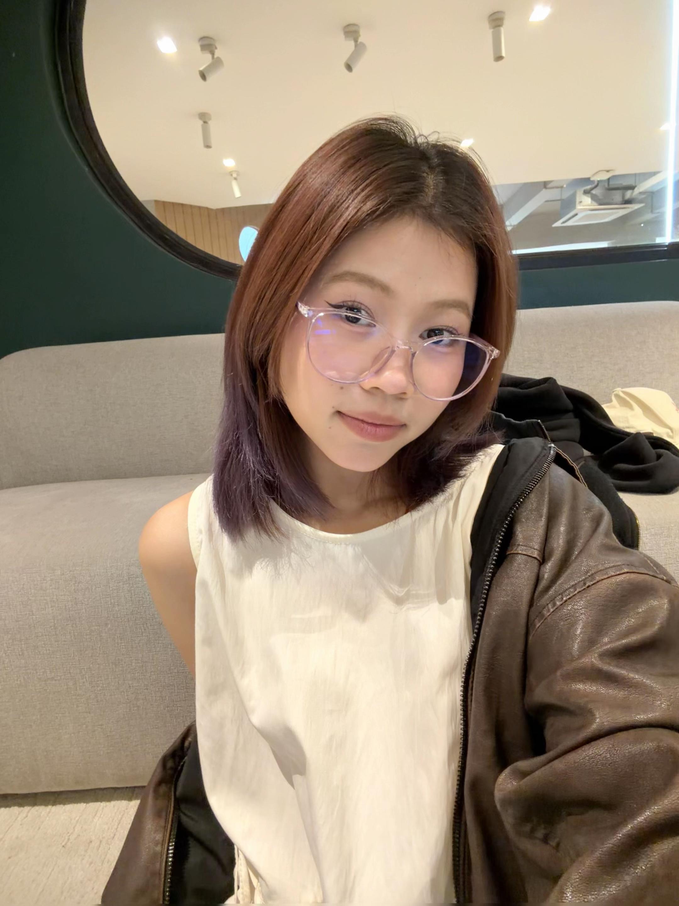 @ๆ่ฑ่ฑ ๐ฆซ
