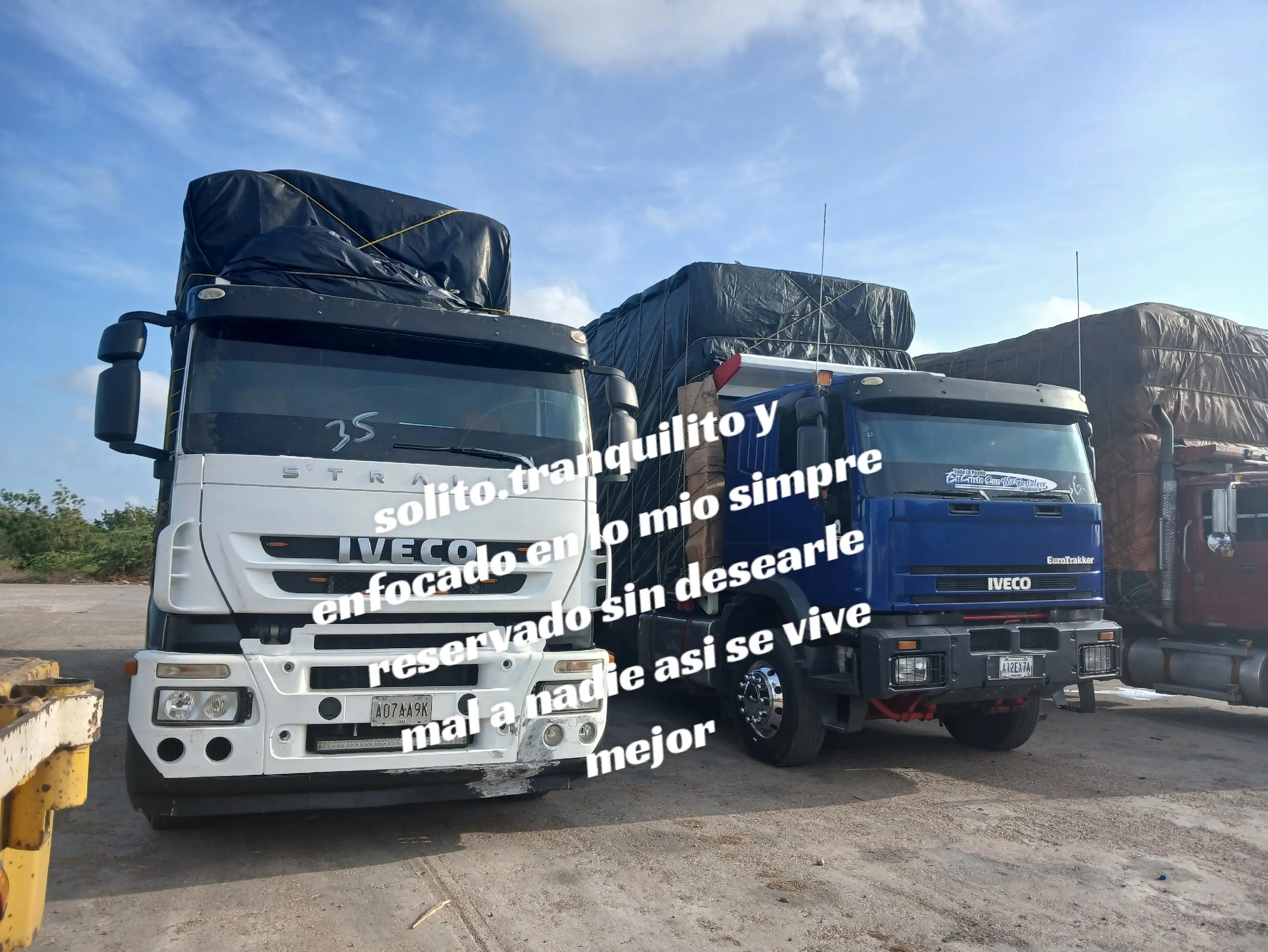 @Ronaikel Villalobos
