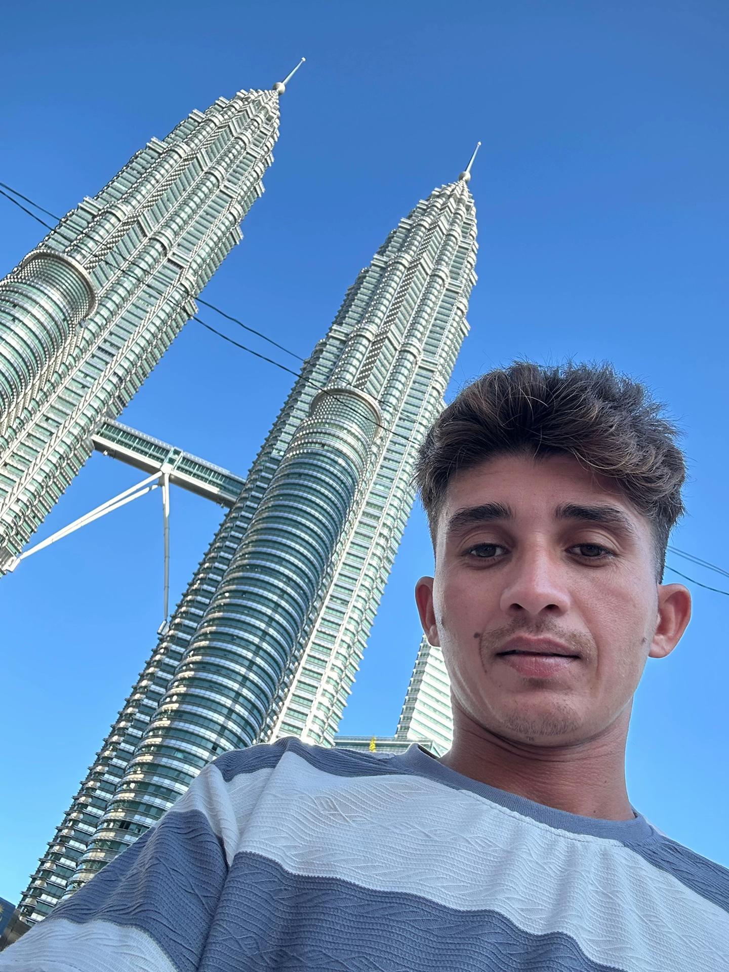 @kuldeepmahi437