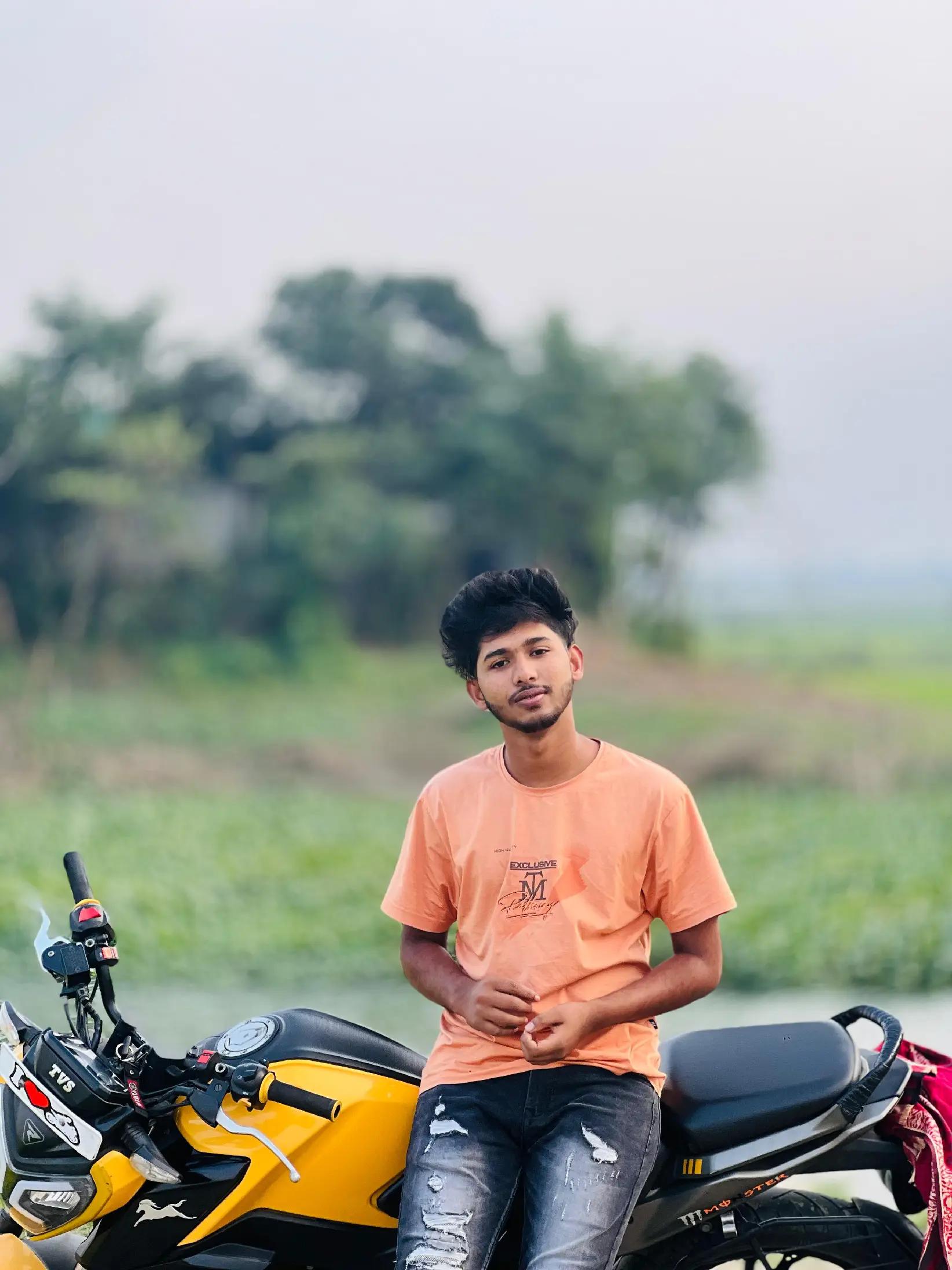 @@ধ্রুব9