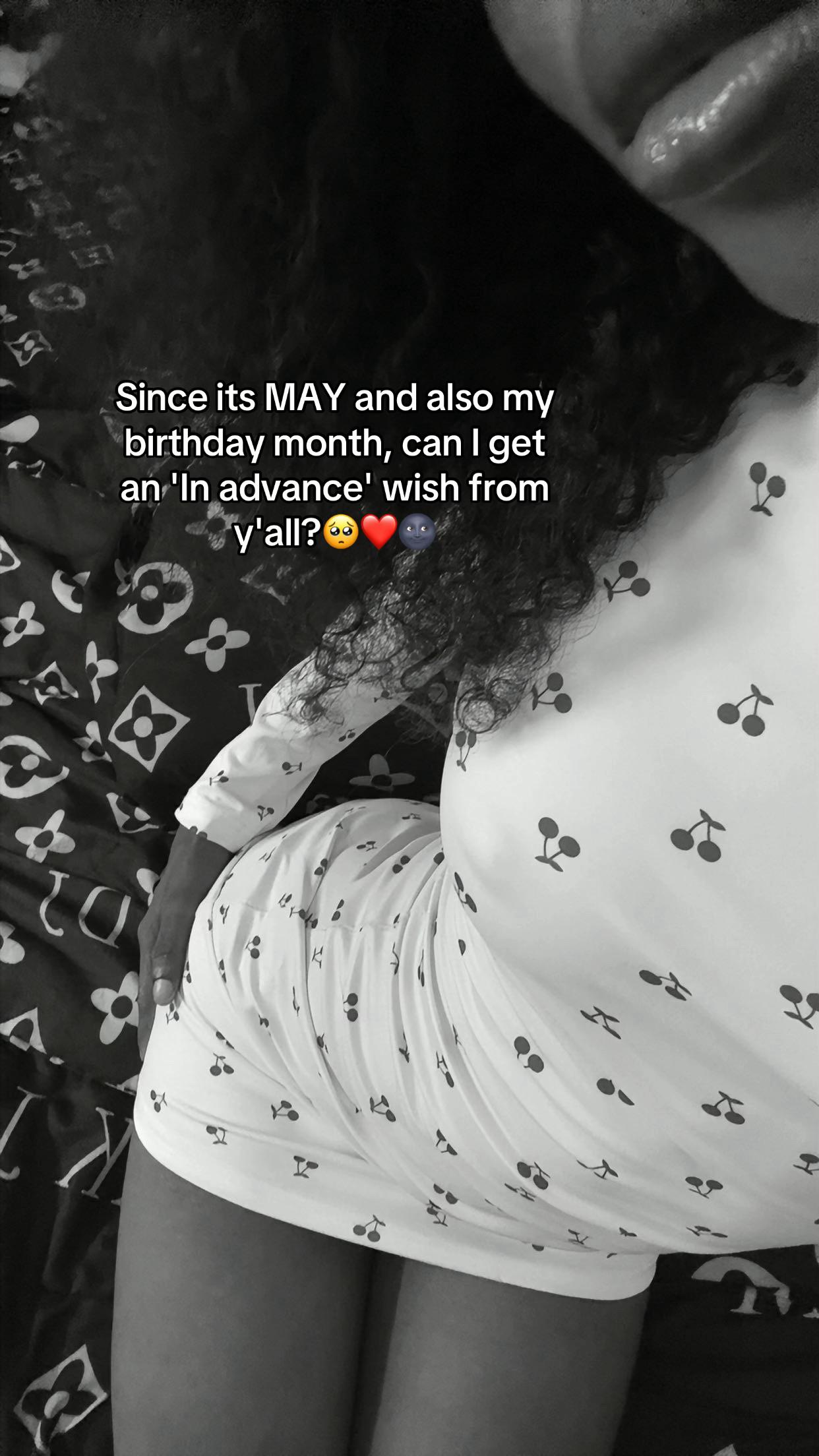 @Simple-ope 🥺❤️