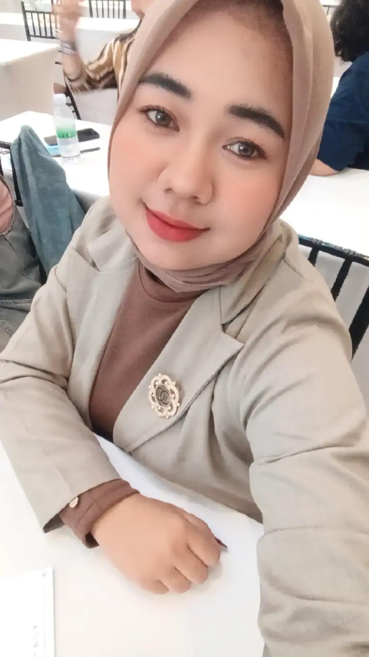@setri yanti