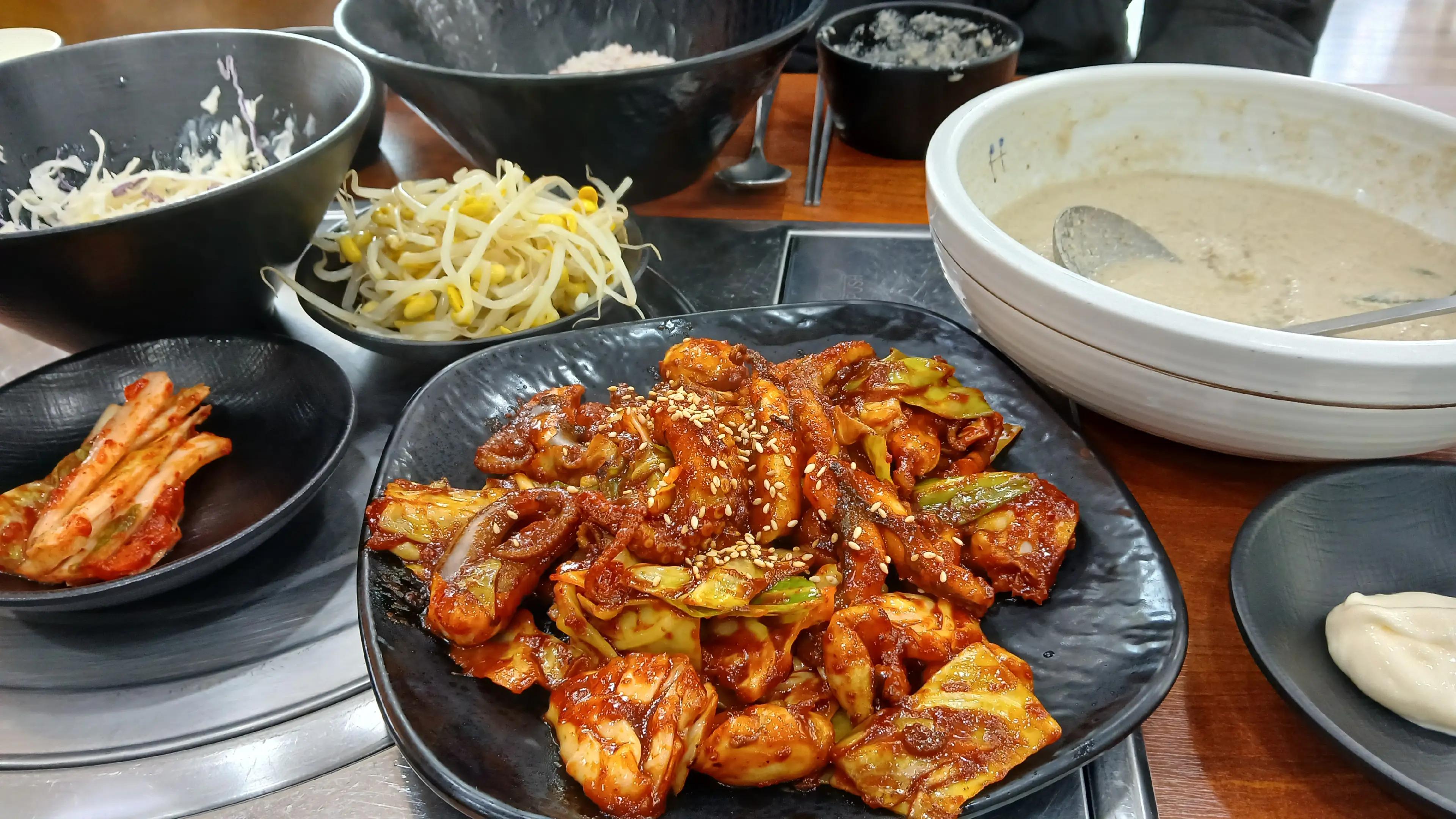 @여자보세옷 가비샵2 📲 010-5822-5256