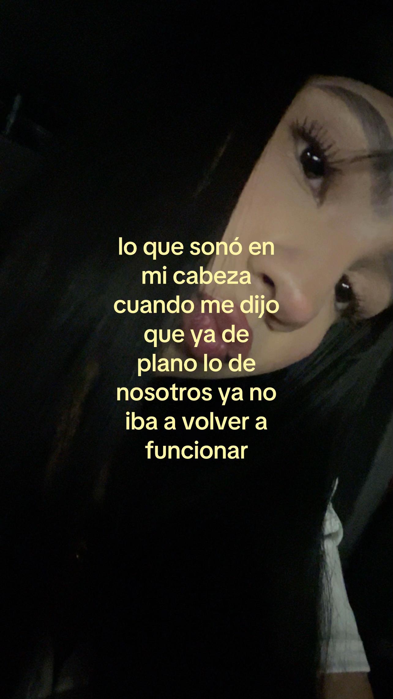 @xoxomeyy__