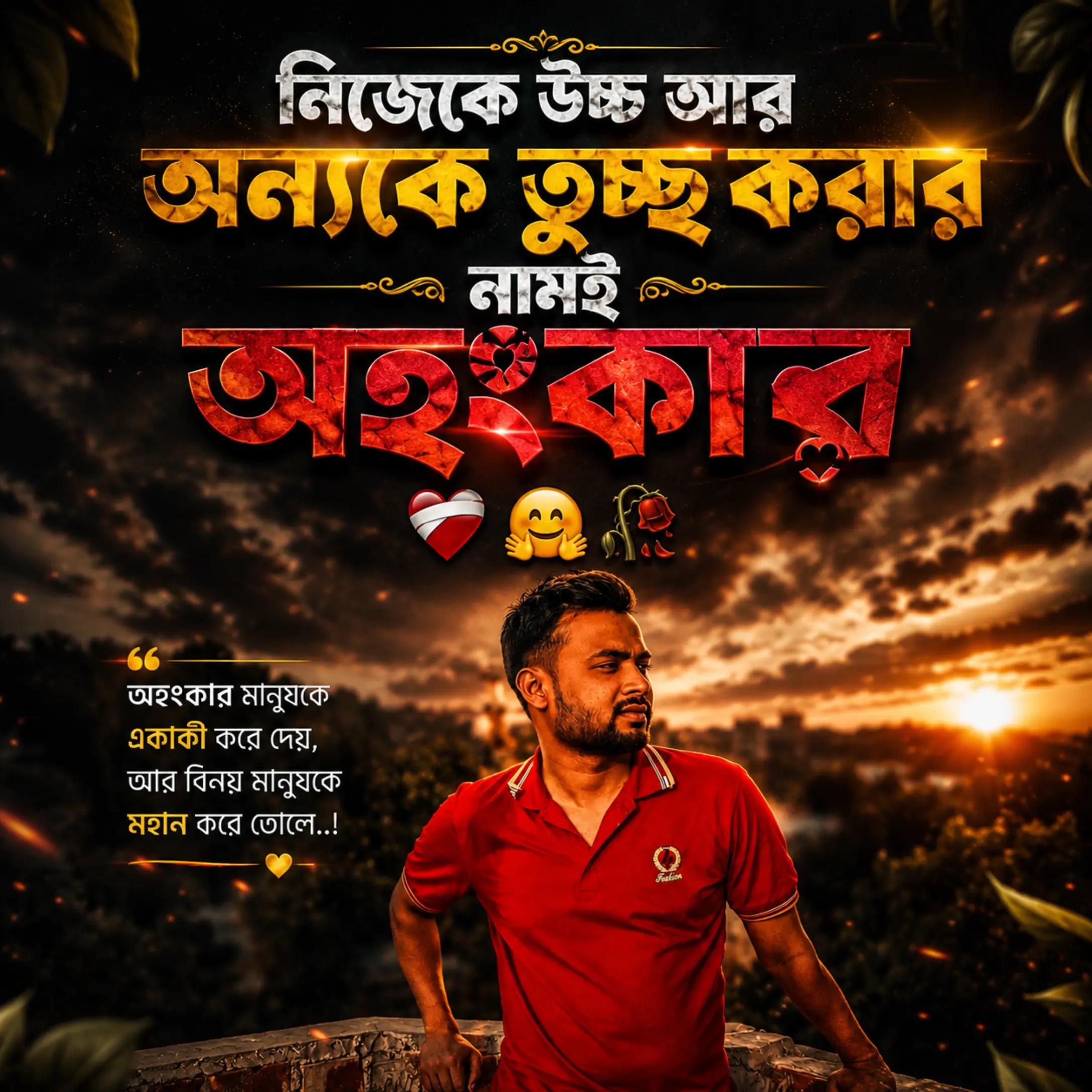 @VOICE Of RIFAT 10M