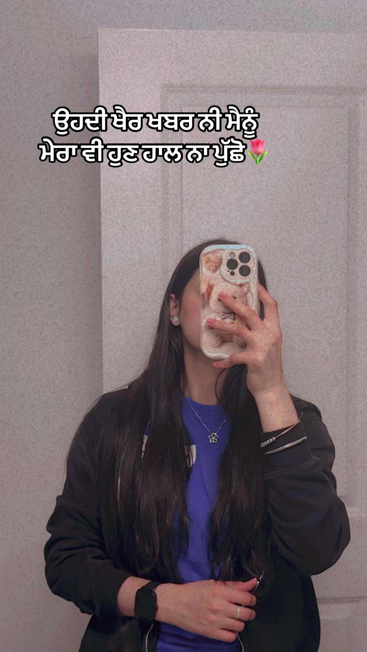 @๐ โ ๐พ๐๐๐๐ โ๐