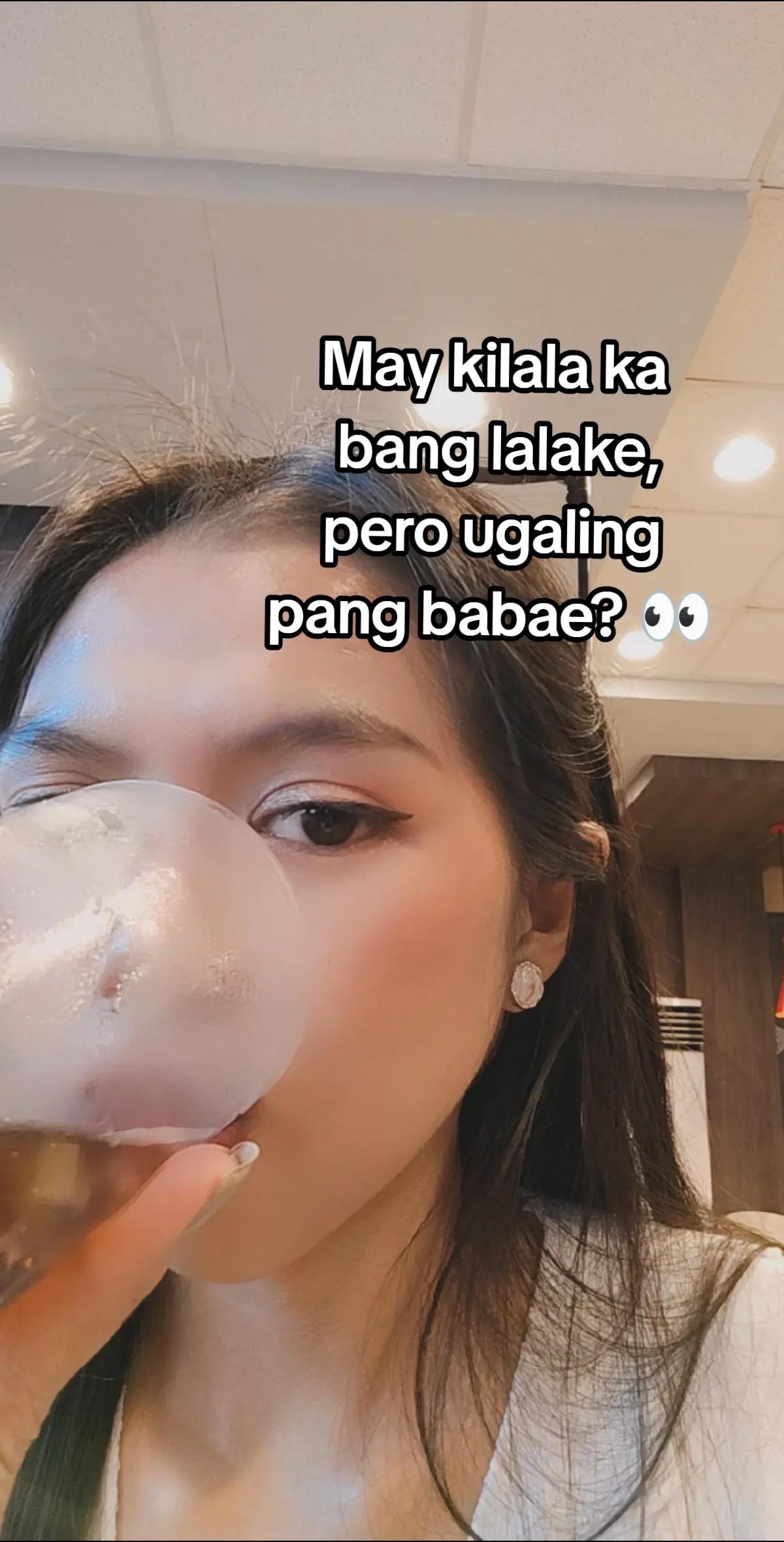 @miss.m