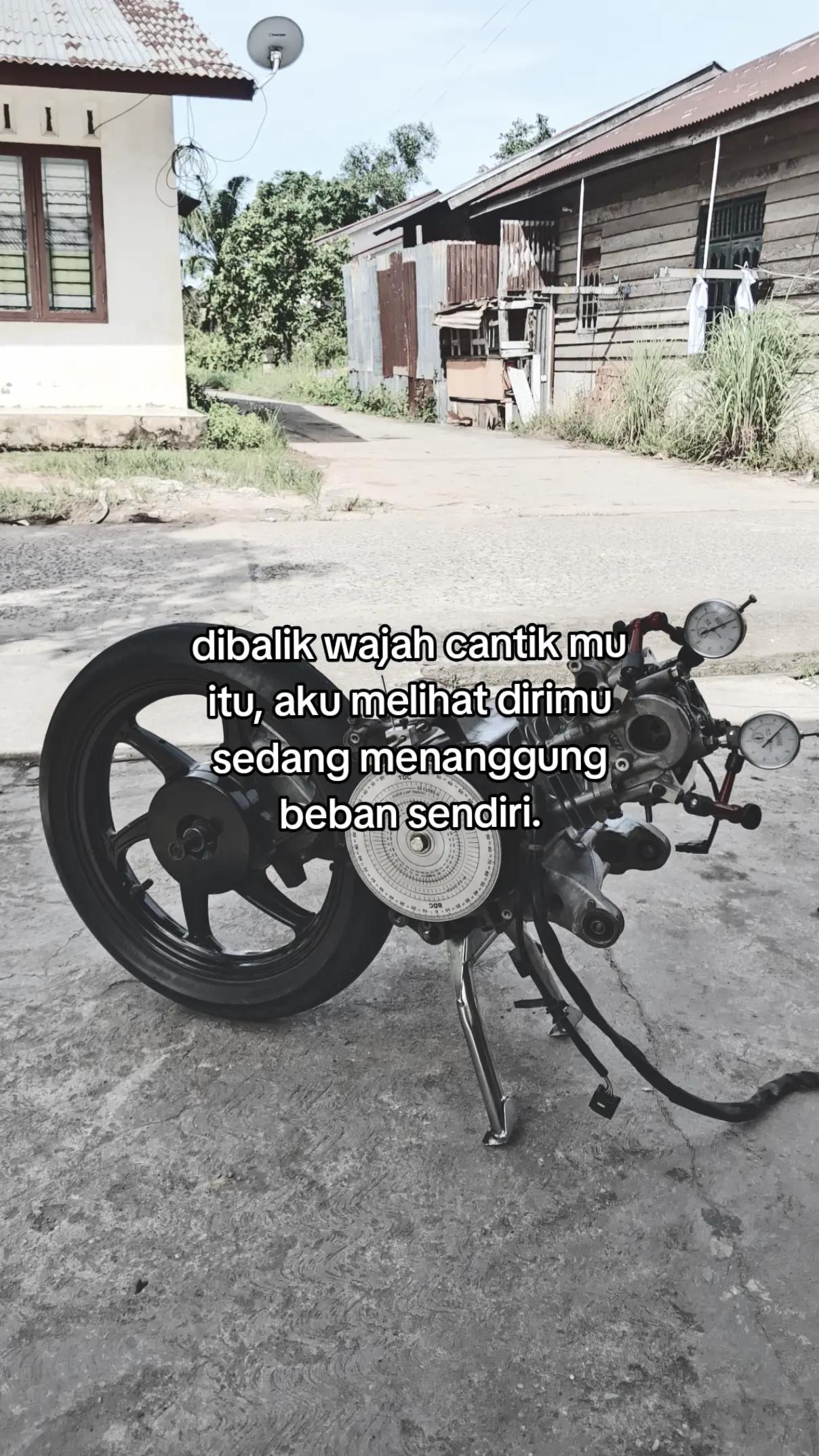 @yann