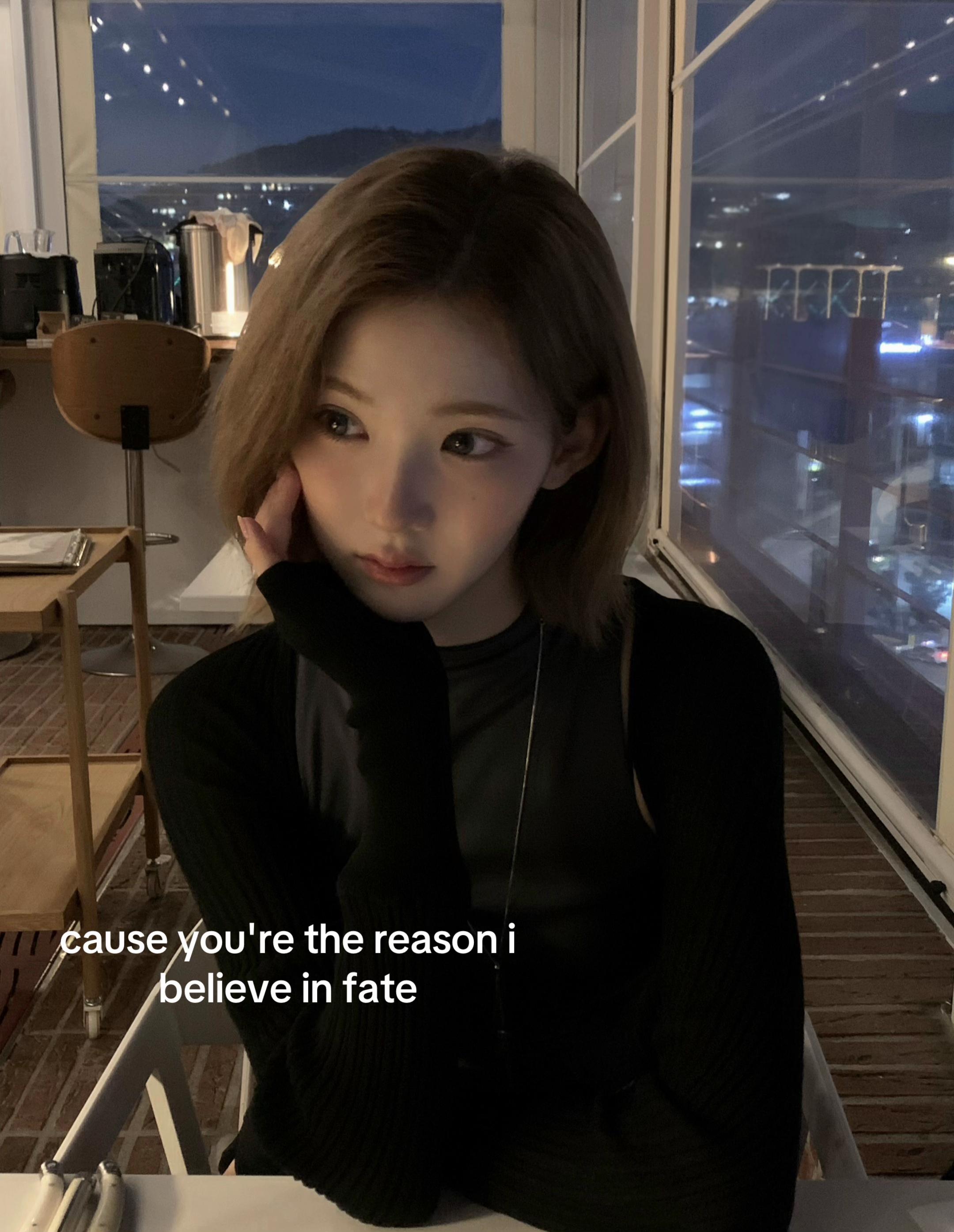 @J