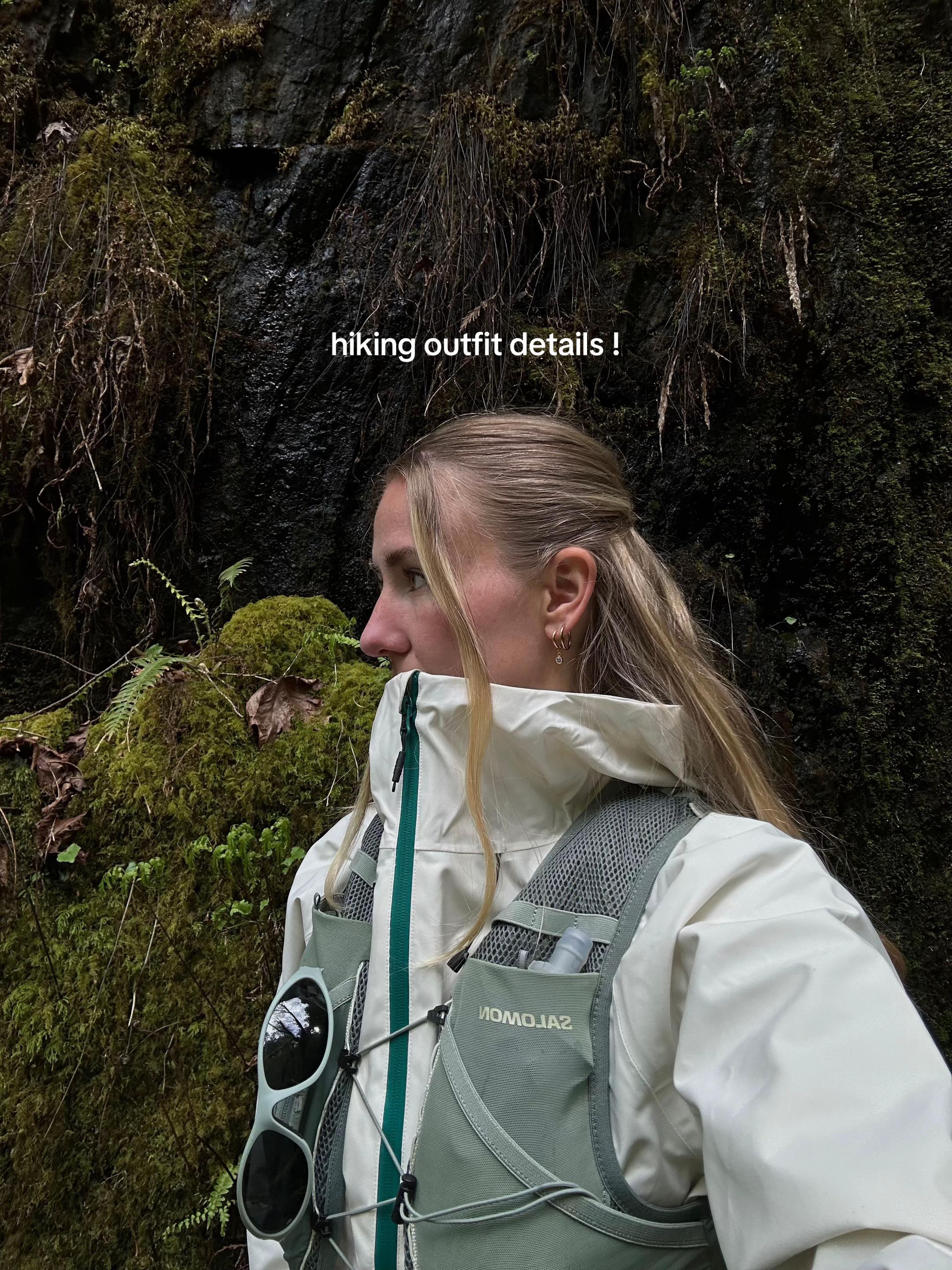 @MADDY | adventure content