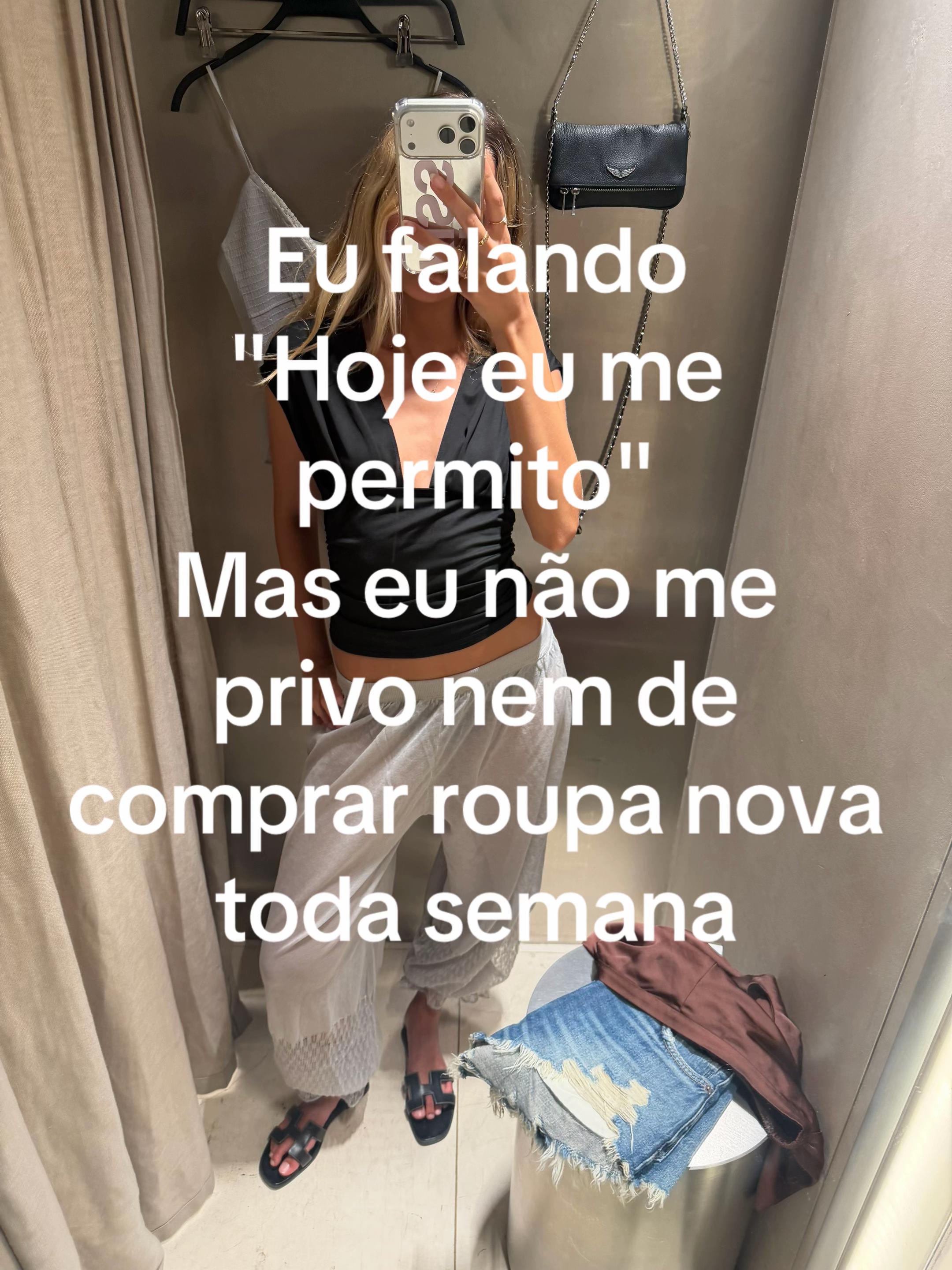 @juliaavelarm