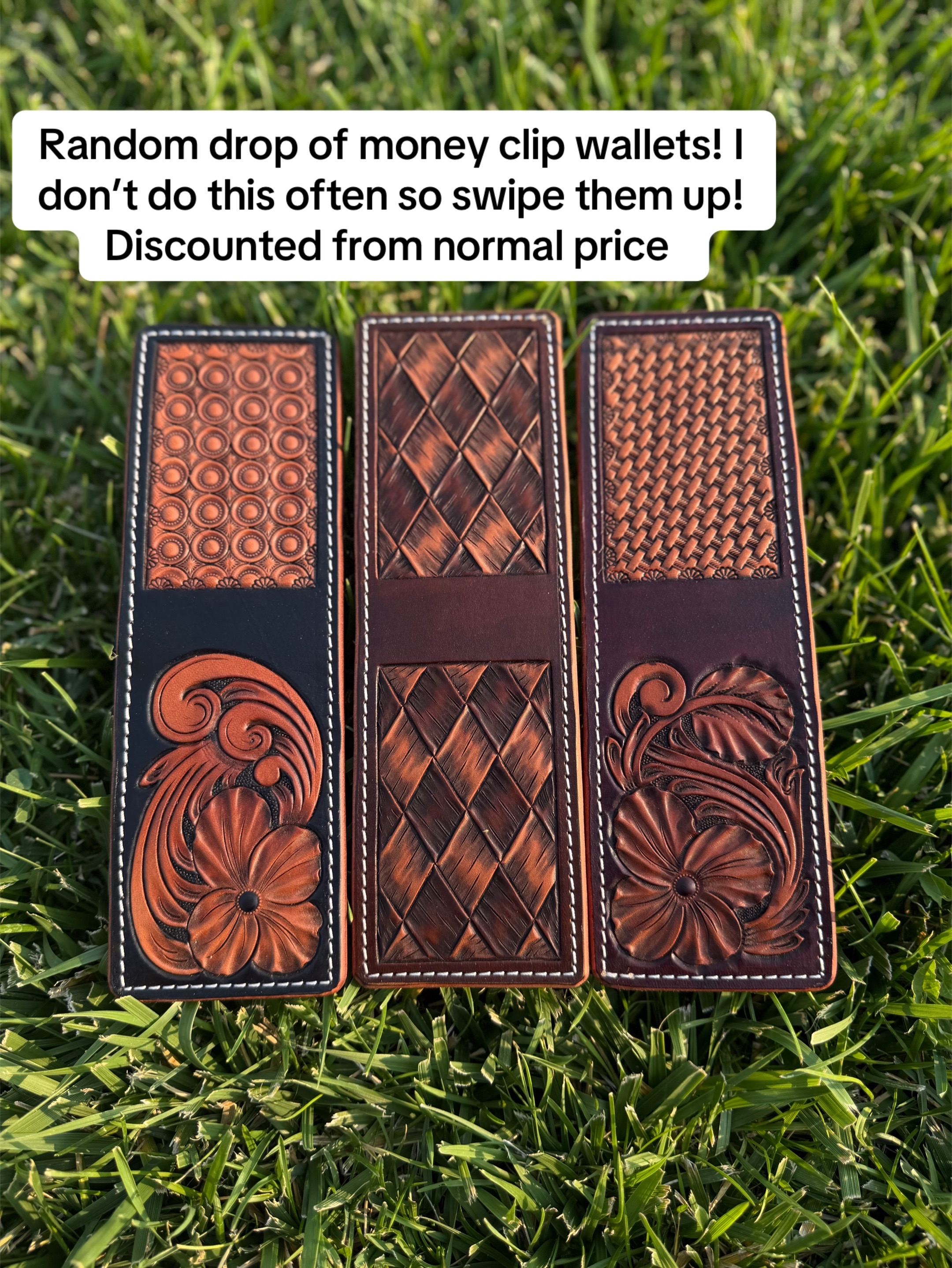 @cnewts_custom_leather