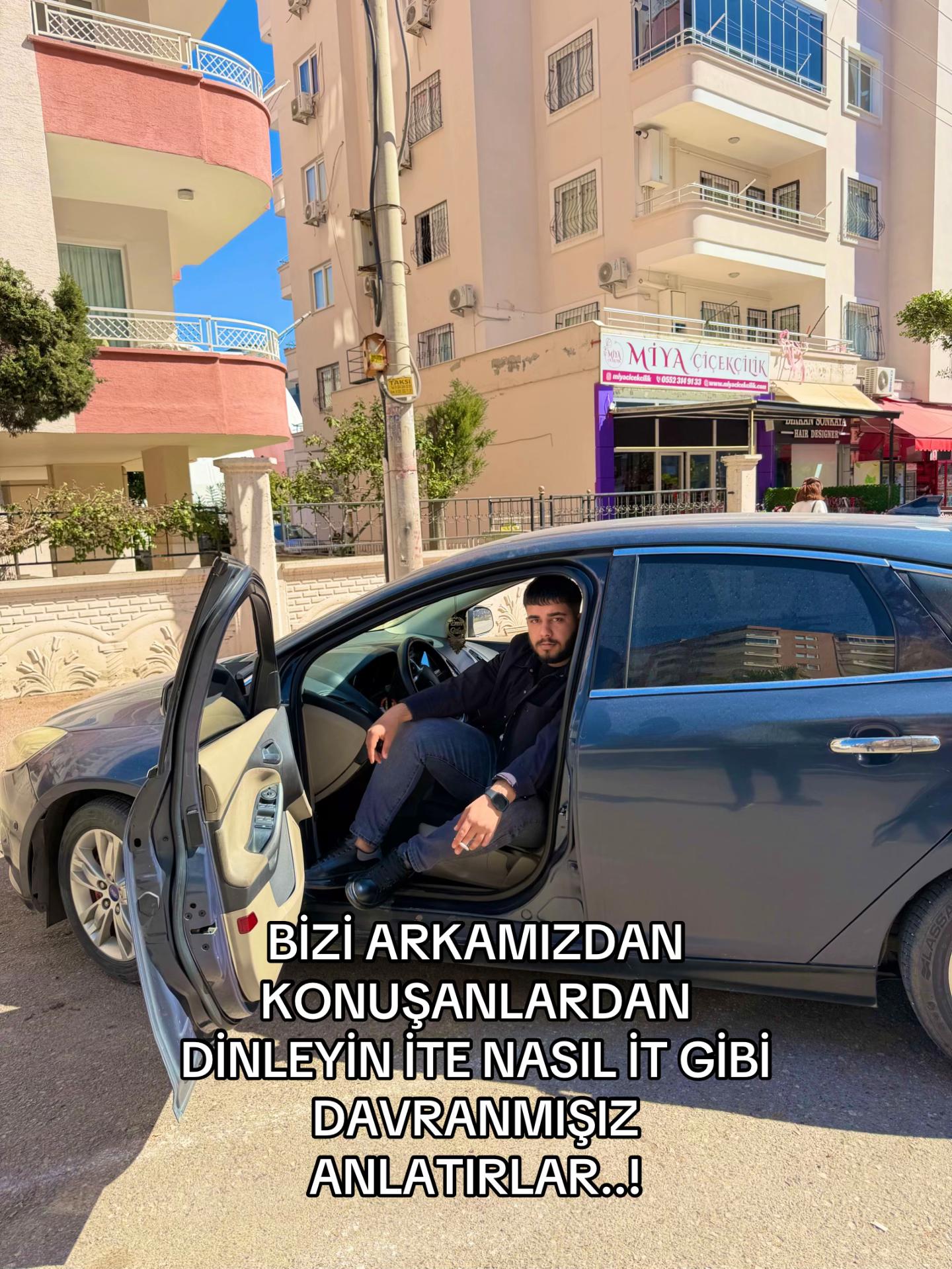 @eren_gulerr0