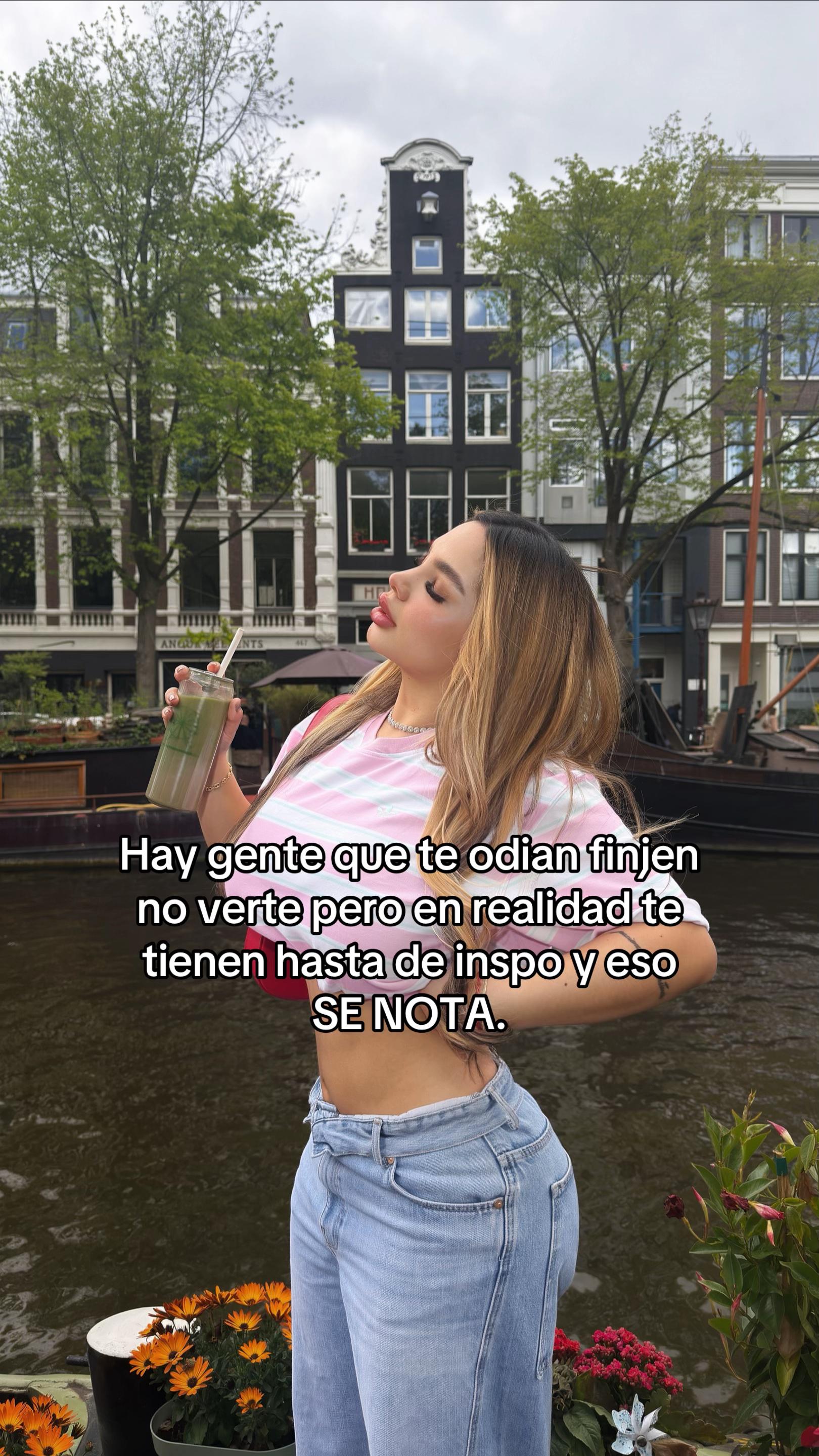 @Alondra☪️