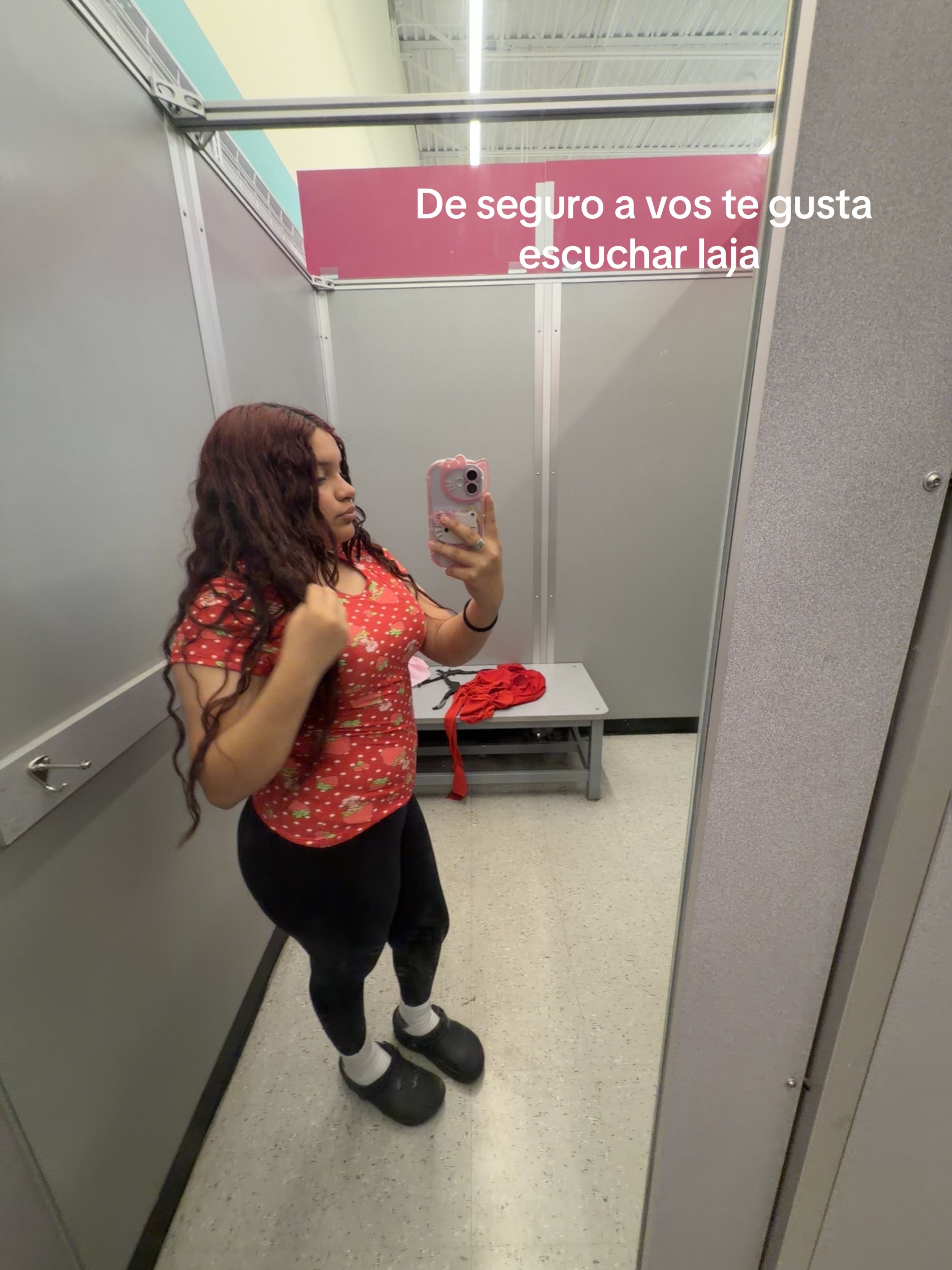 @DANIELA