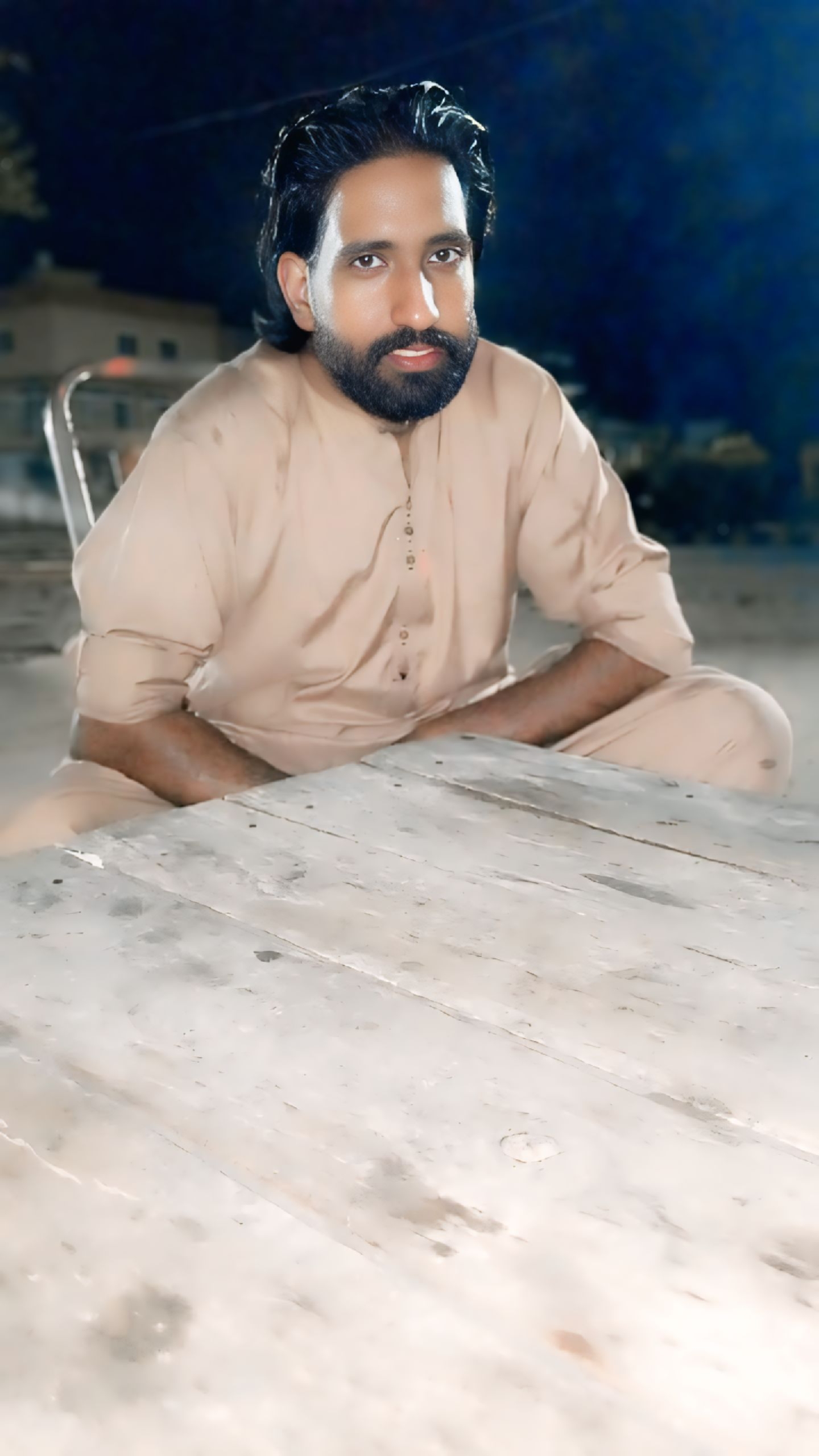 @✨Jutt🍂برینڈ🌾